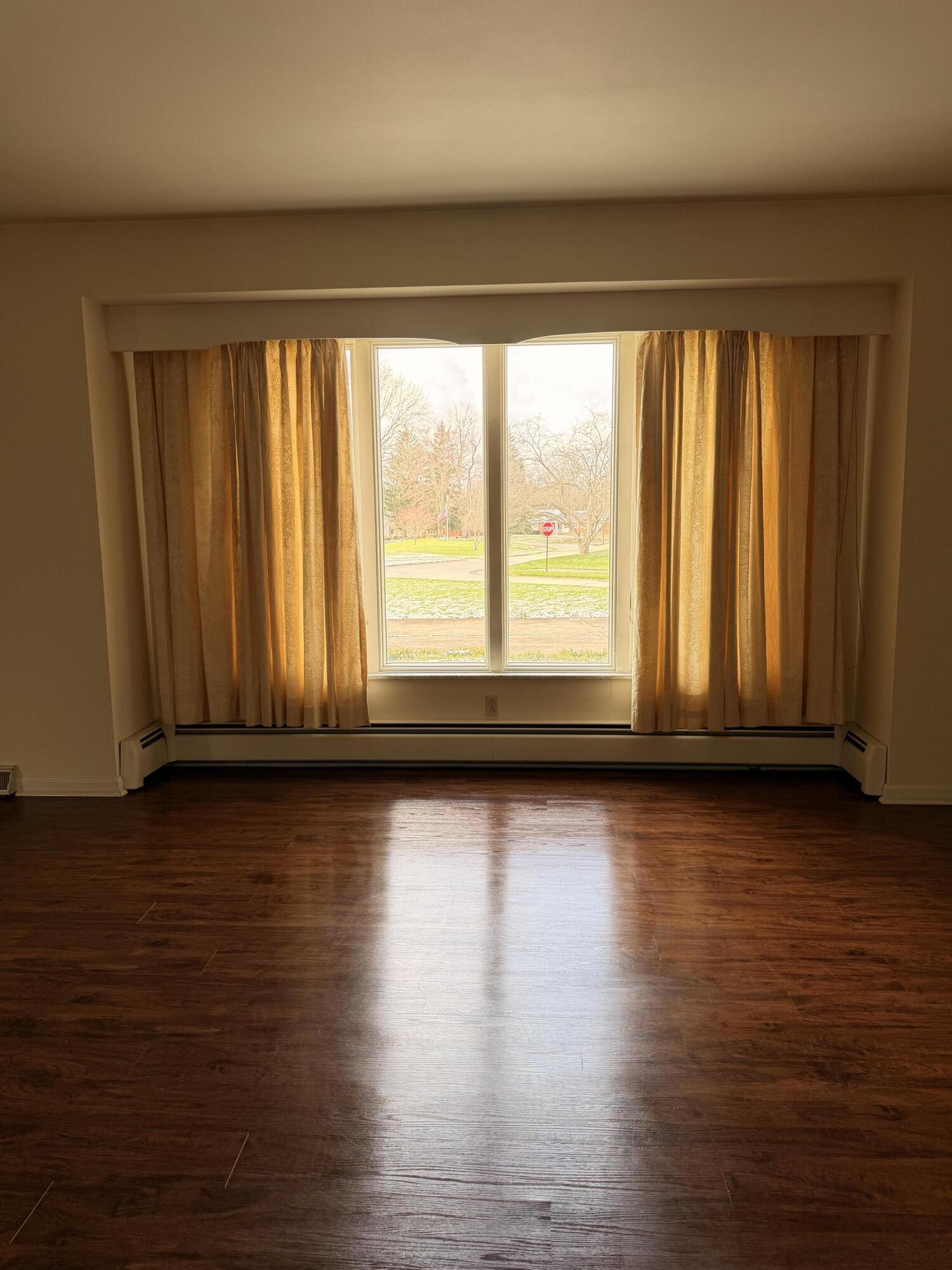 1602 Beck Drive, Sidney, Ohio 45365