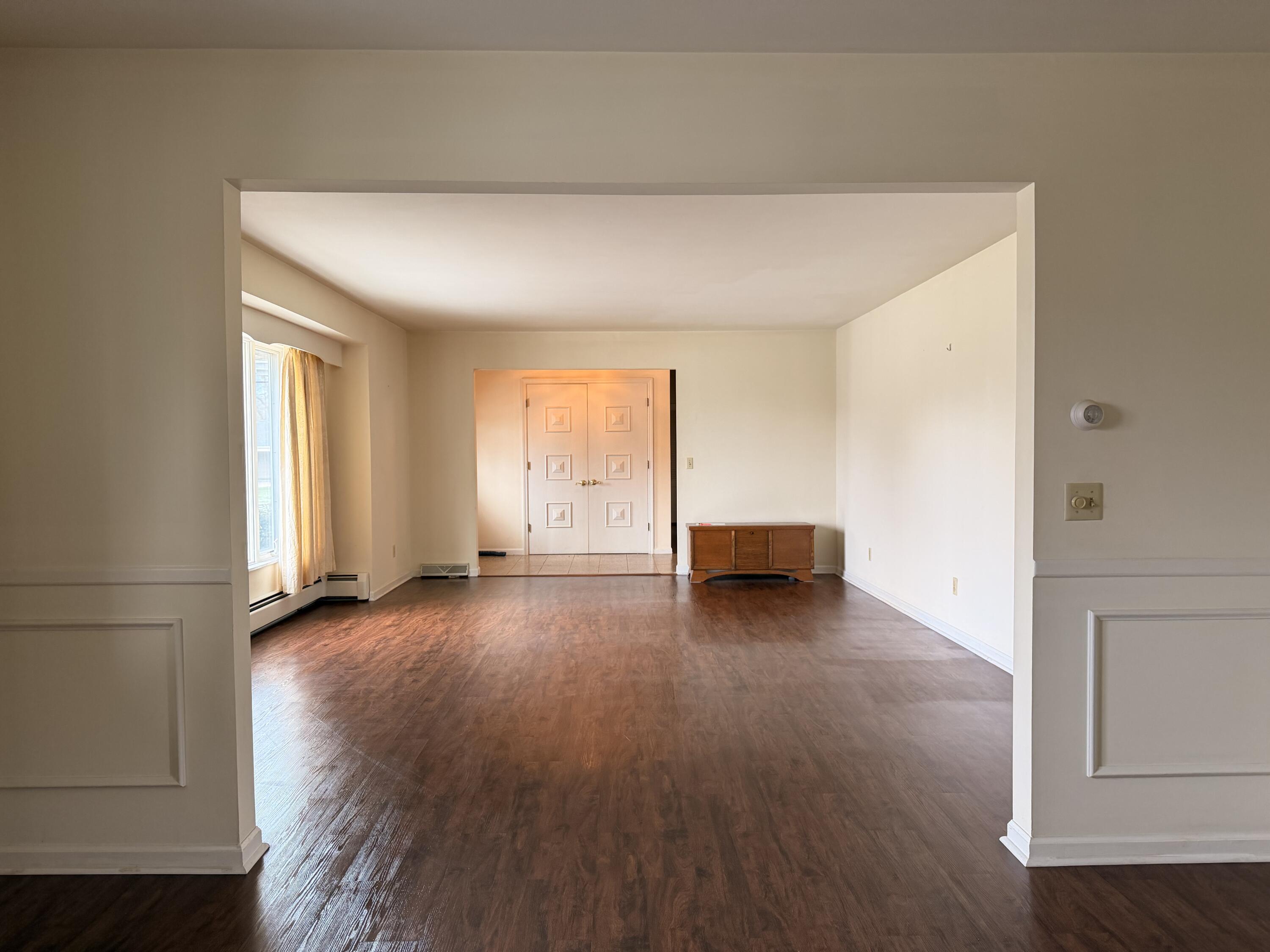 1602 Beck Drive, Sidney, Ohio 45365