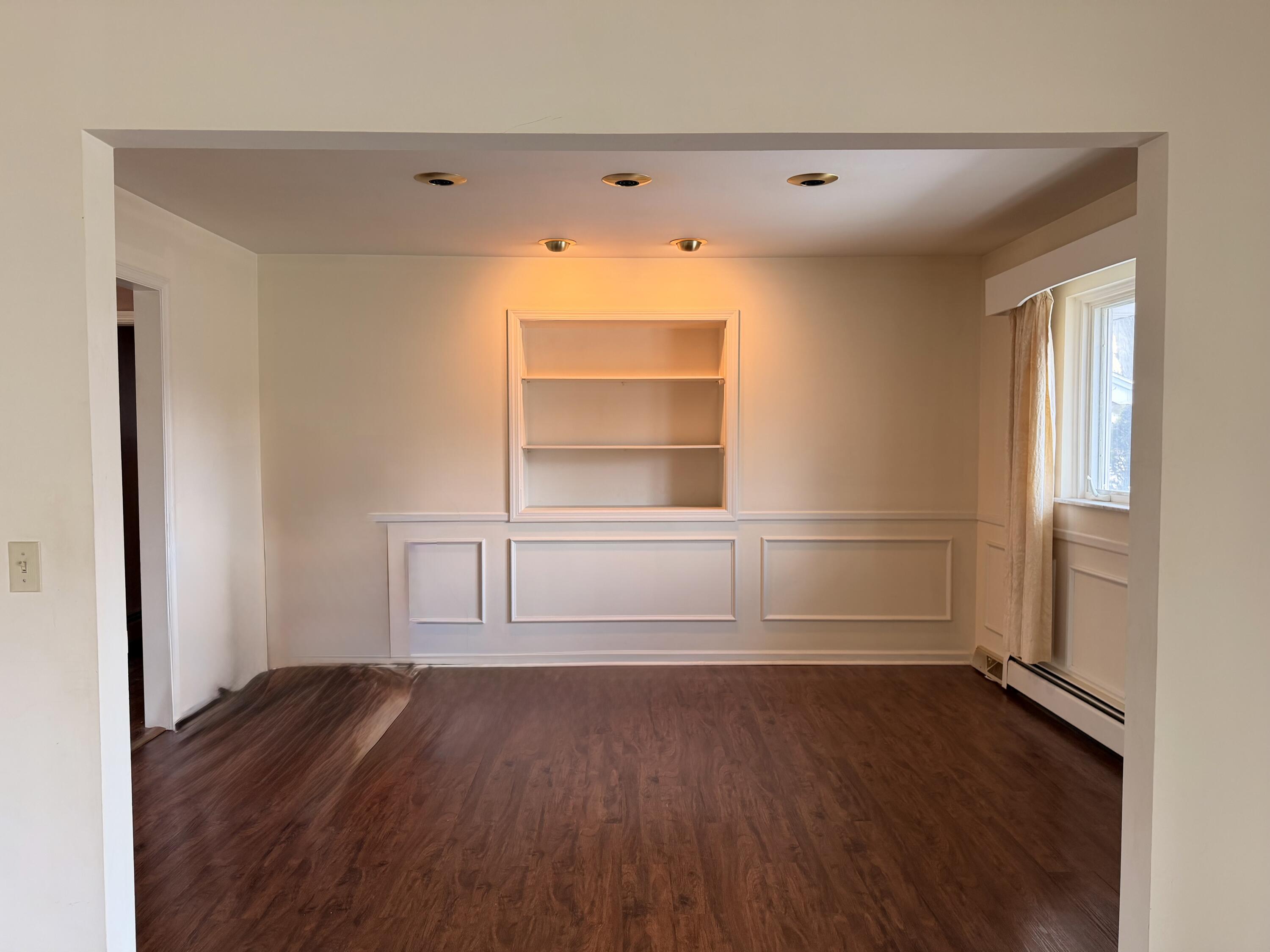 1602 Beck Drive, Sidney, Ohio 45365