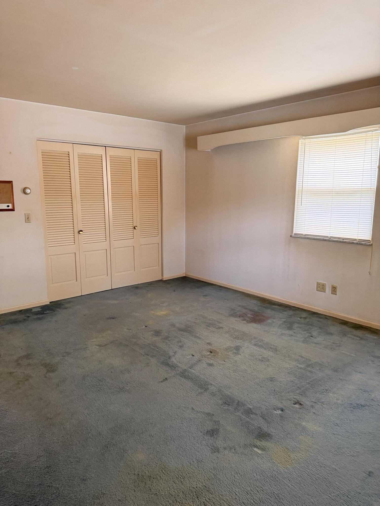 1602 Beck Drive, Sidney, Ohio 45365