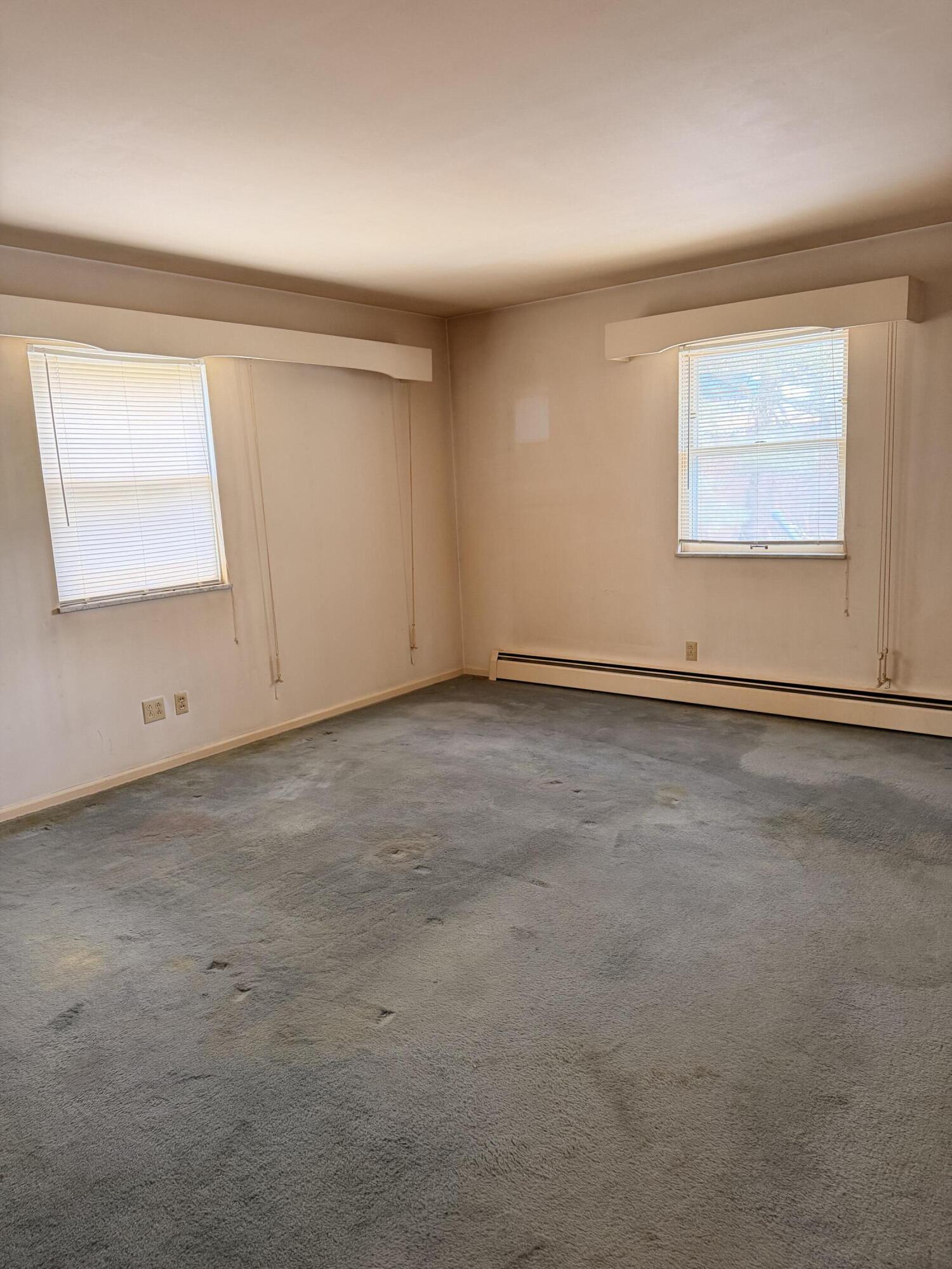 1602 Beck Drive, Sidney, Ohio 45365