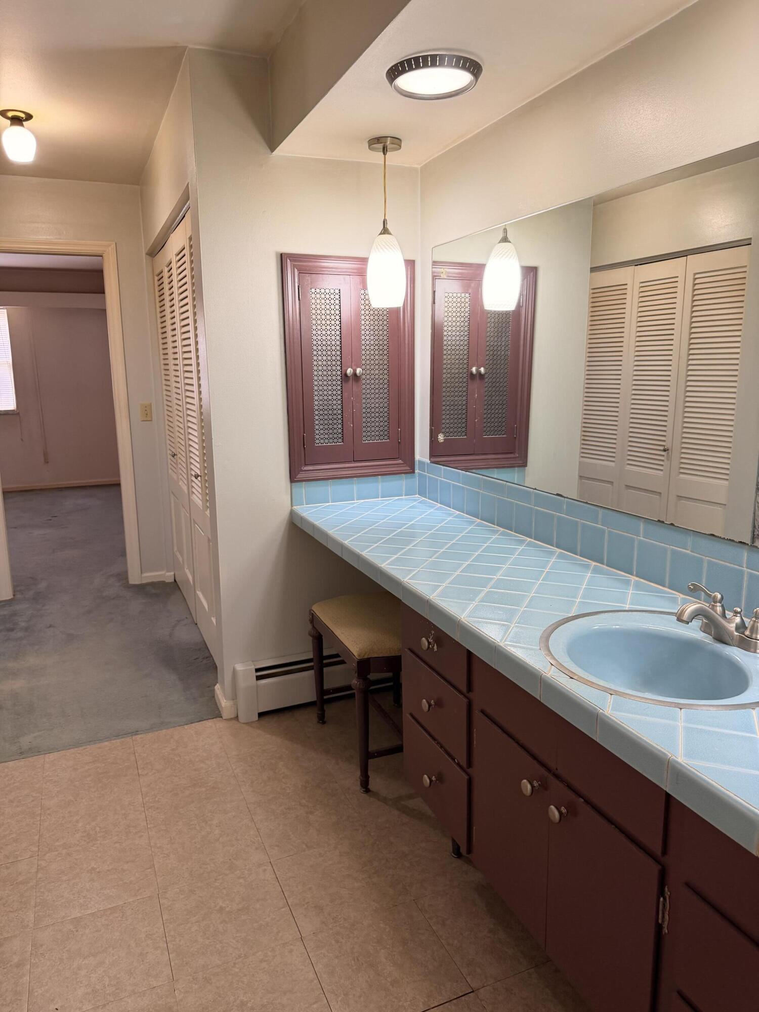 1602 Beck Drive, Sidney, Ohio 45365