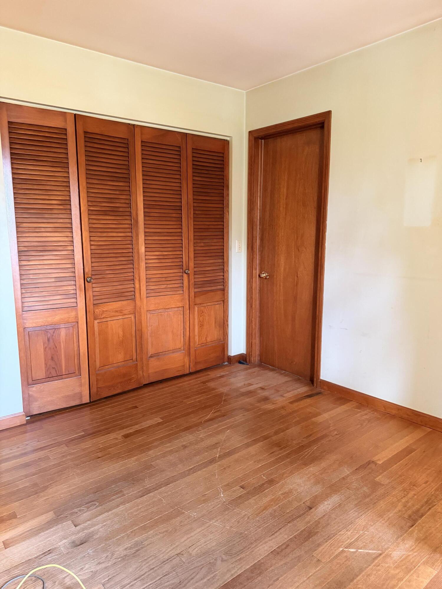 1602 Beck Drive, Sidney, Ohio 45365