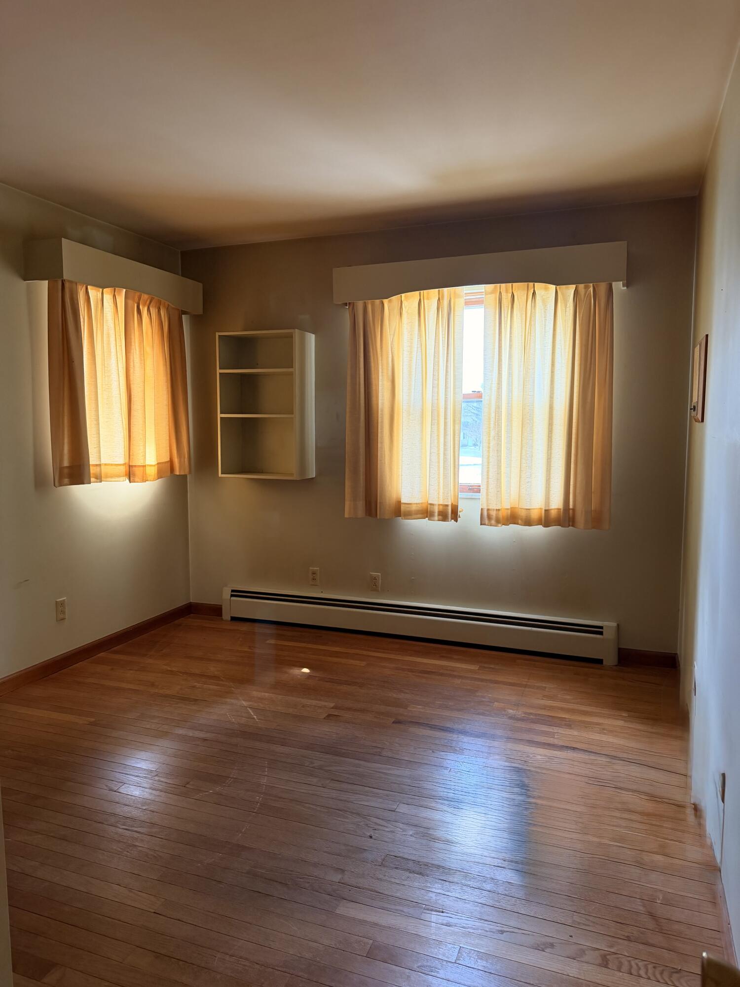 1602 Beck Drive, Sidney, Ohio 45365