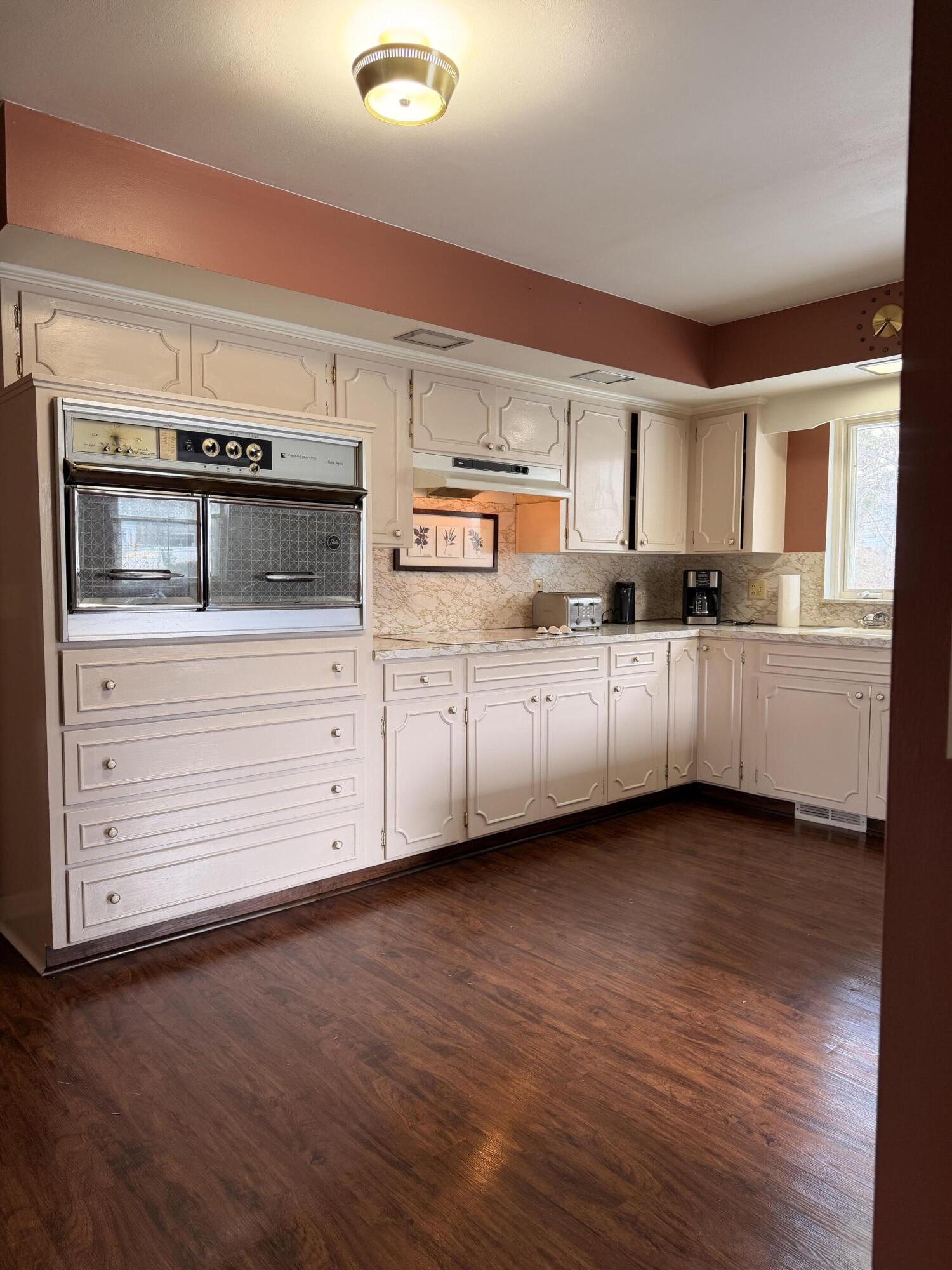 1602 Beck Drive, Sidney, Ohio 45365