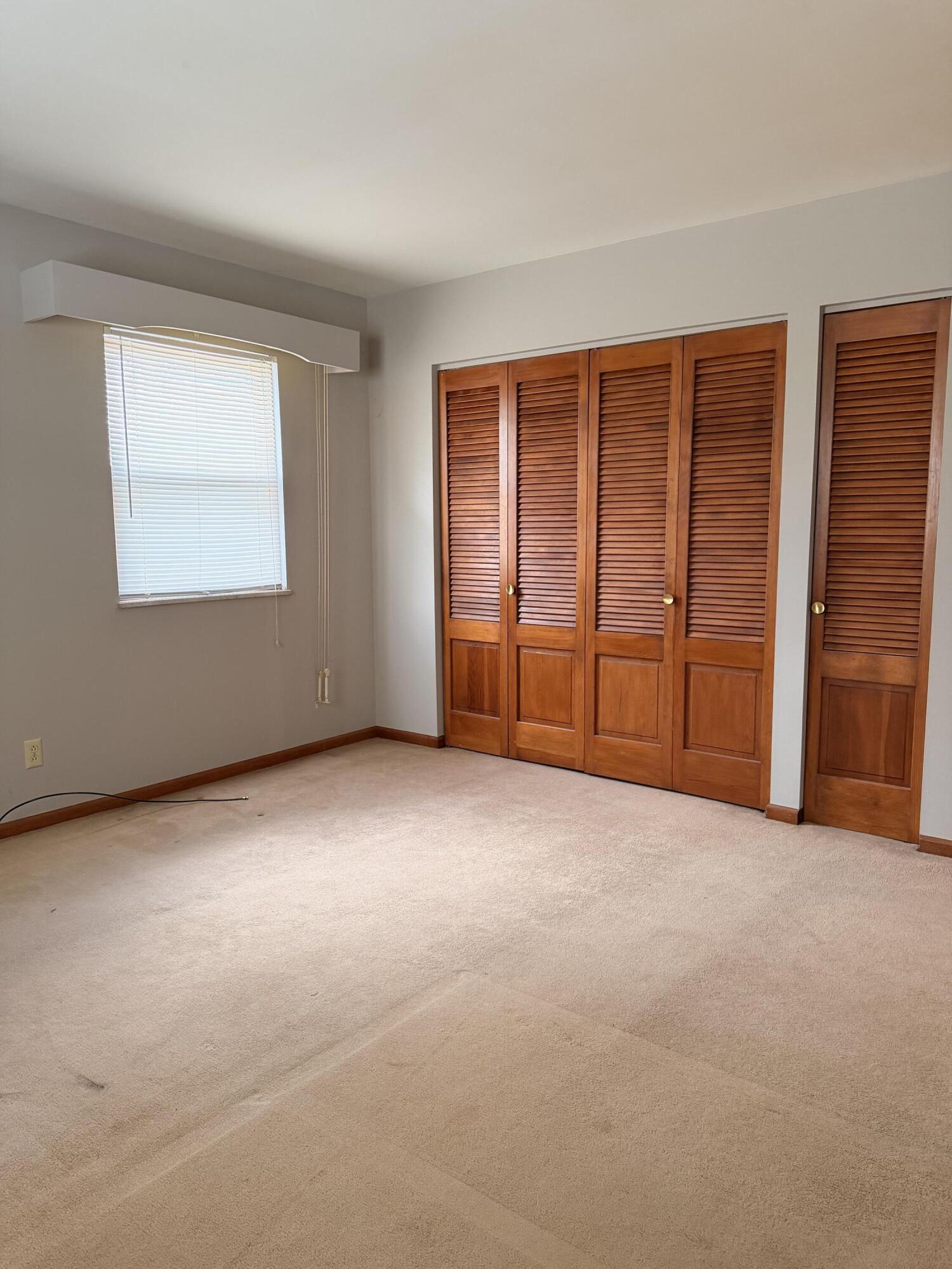 1602 Beck Drive, Sidney, Ohio 45365