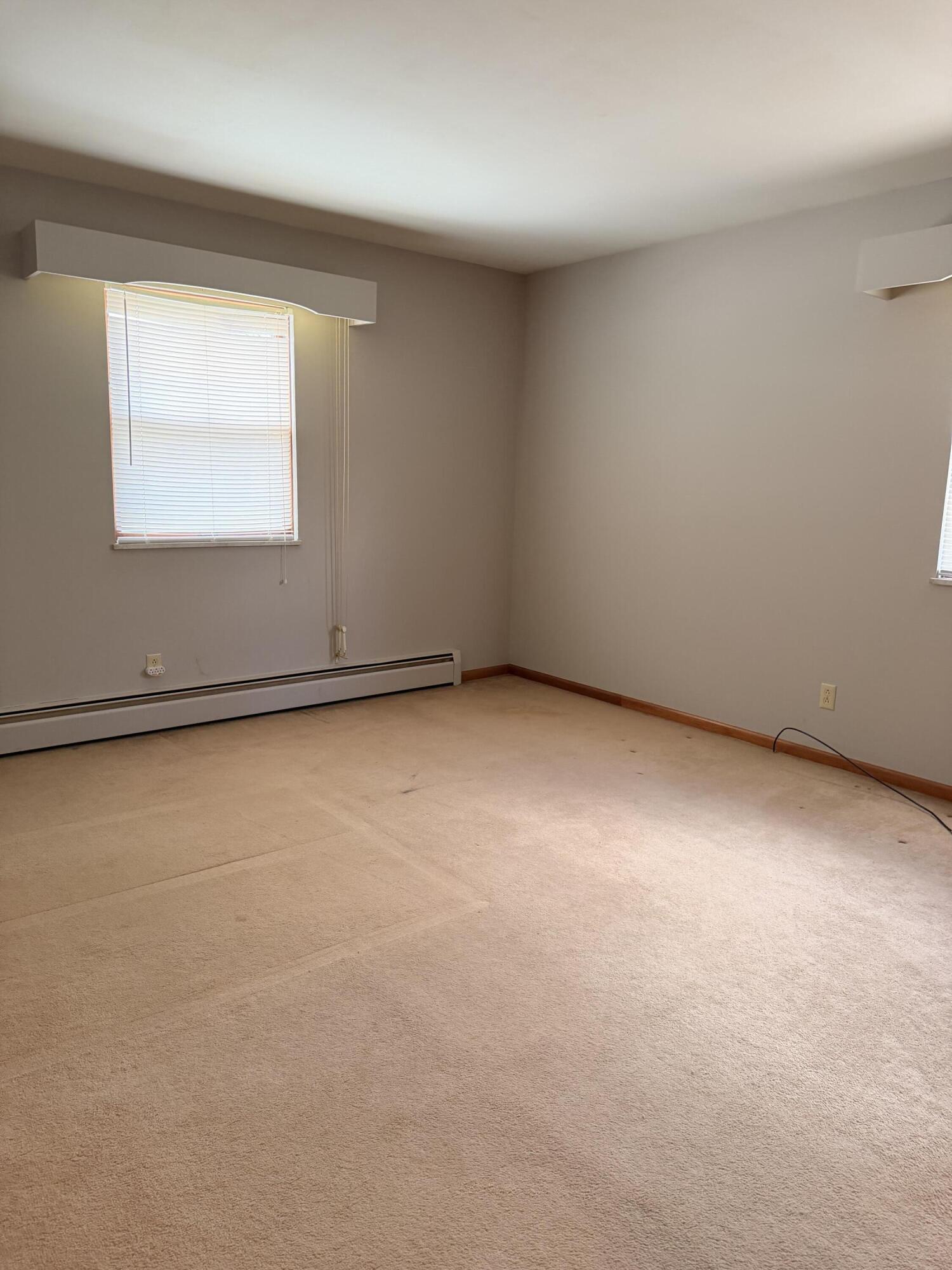 1602 Beck Drive, Sidney, Ohio 45365