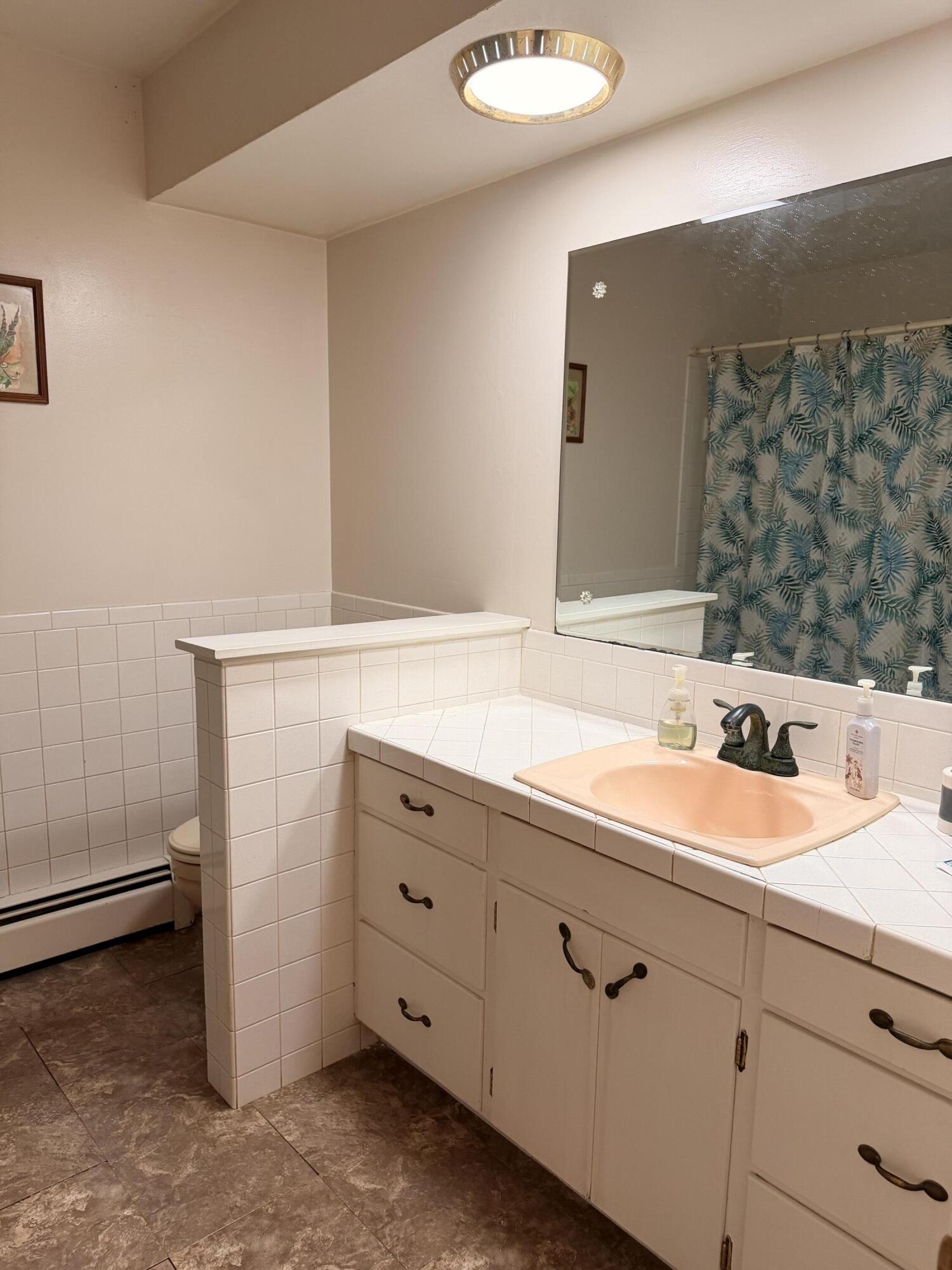 1602 Beck Drive, Sidney, Ohio 45365