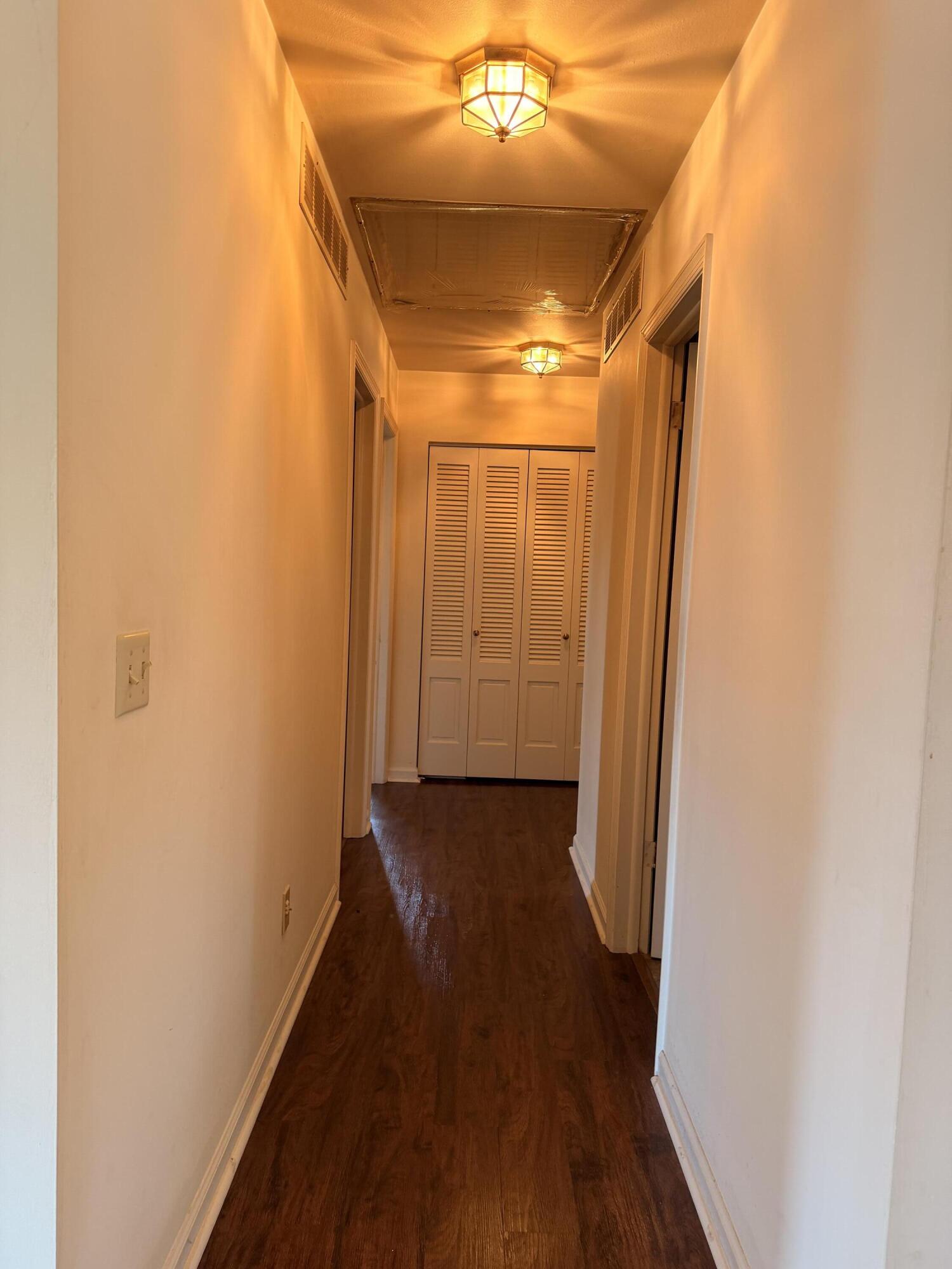 1602 Beck Drive, Sidney, Ohio 45365