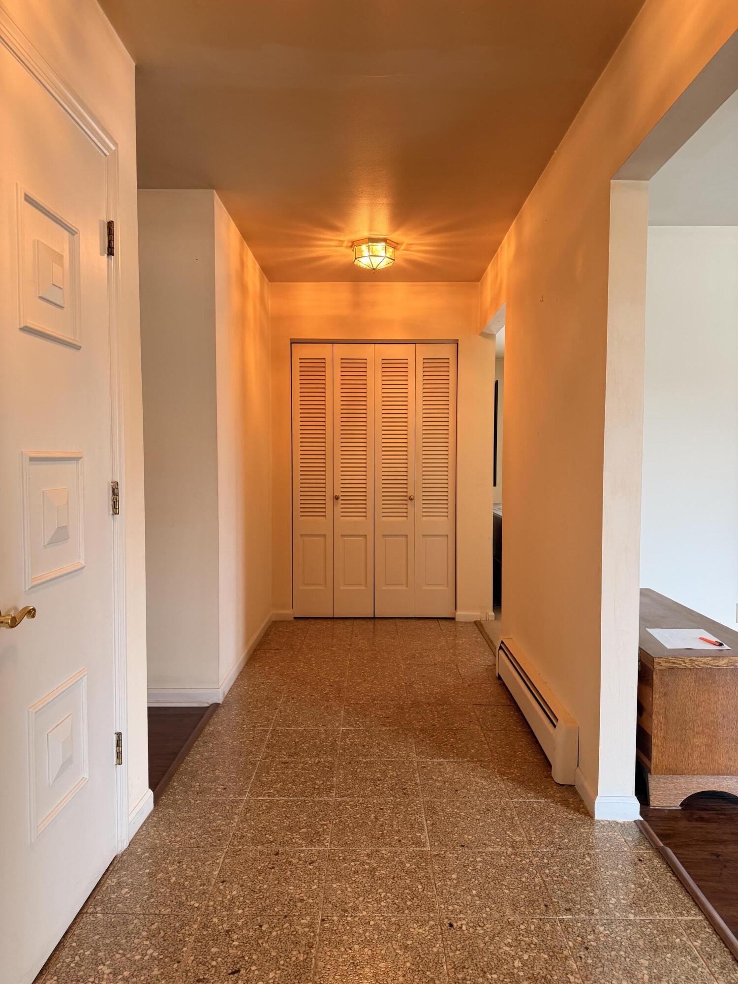 1602 Beck Drive, Sidney, Ohio 45365