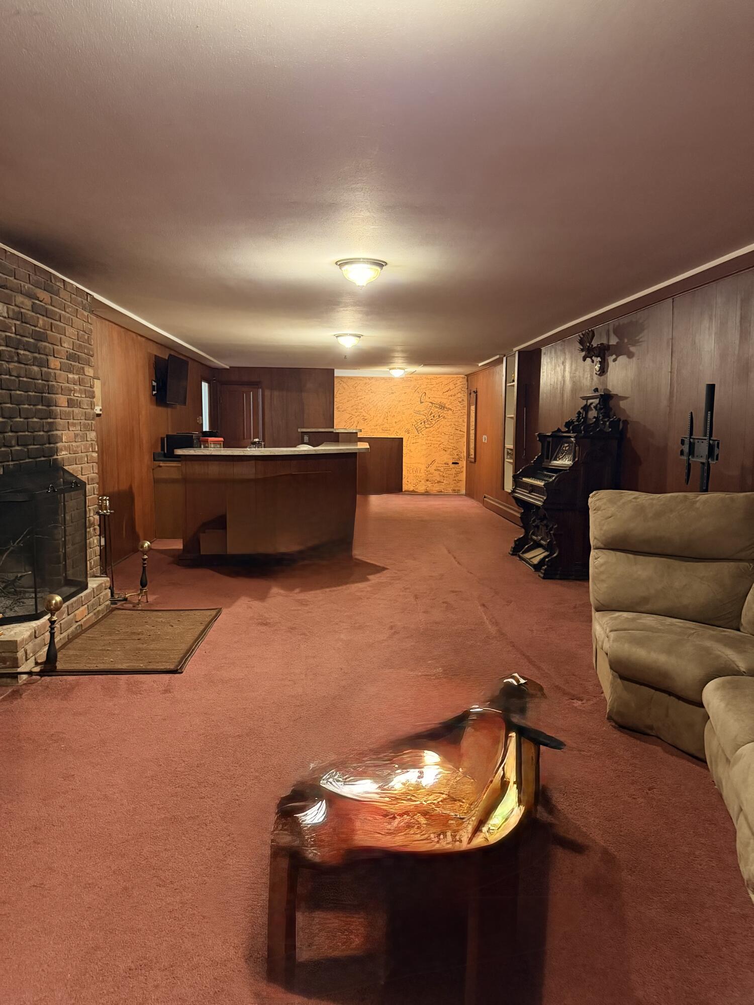 1602 Beck Drive, Sidney, Ohio 45365