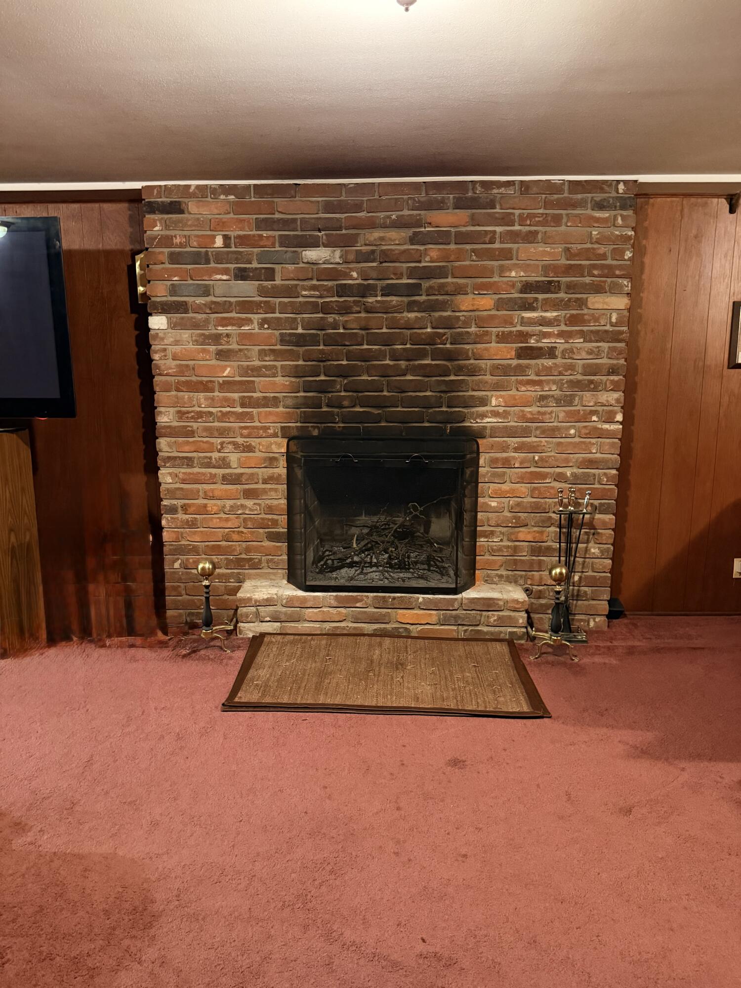 1602 Beck Drive, Sidney, Ohio 45365