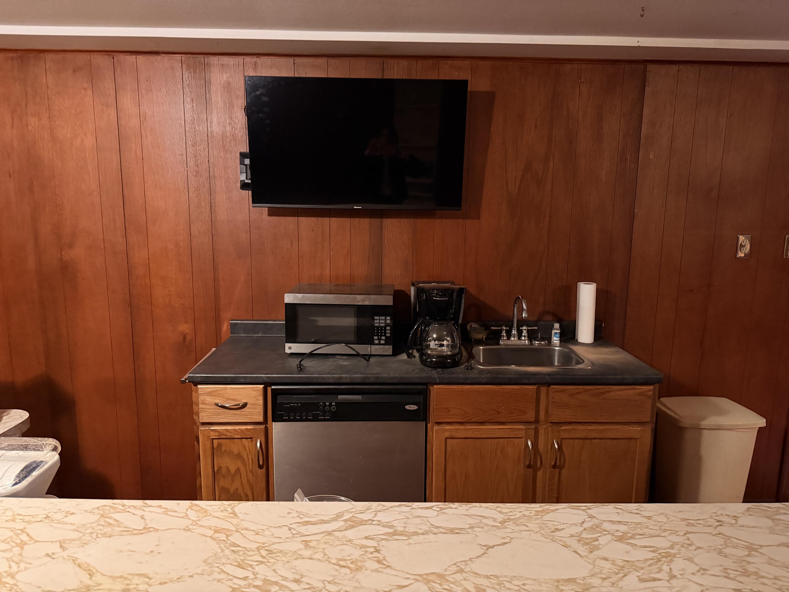 1602 Beck Drive, Sidney, Ohio 45365