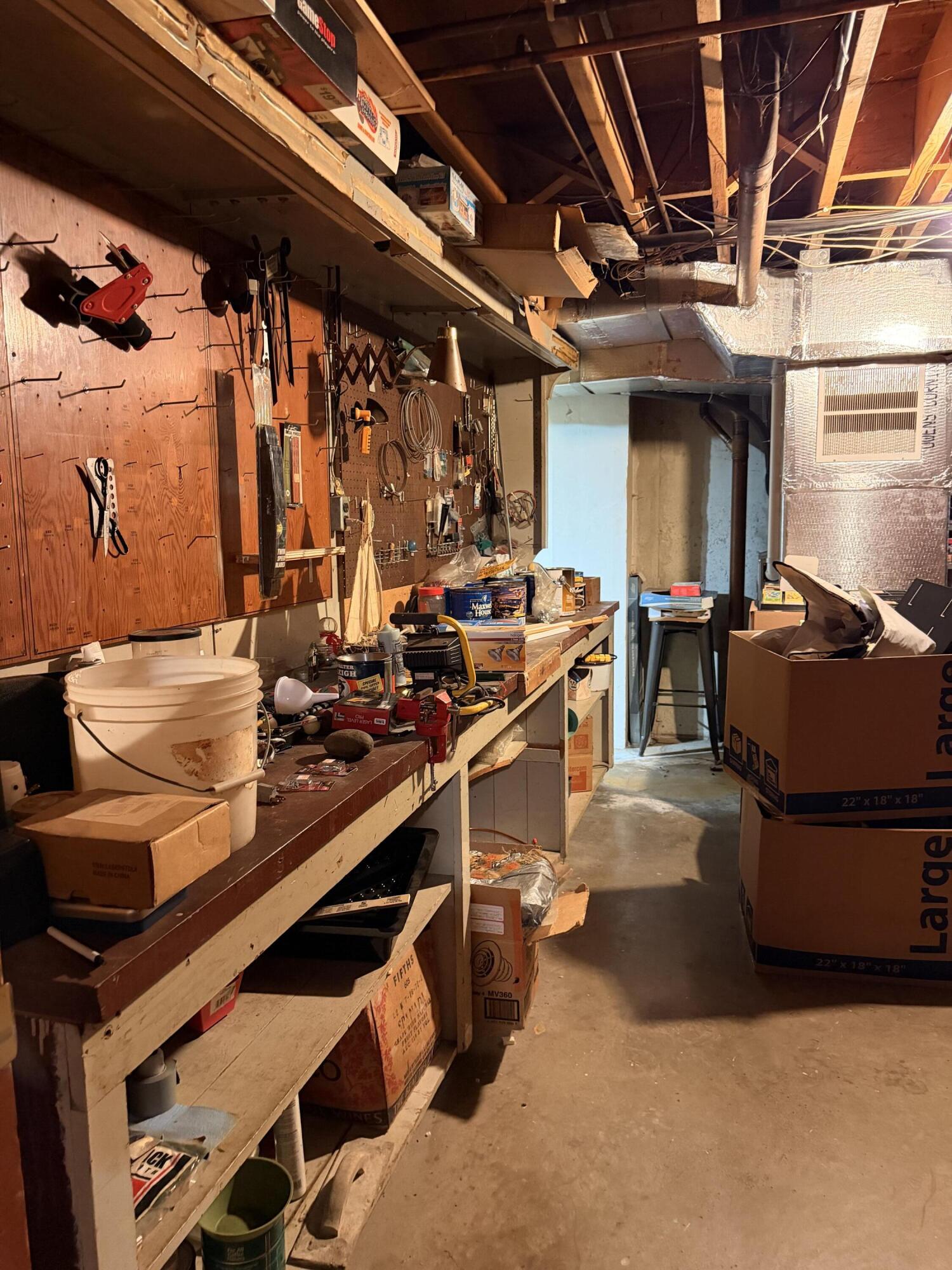 1602 Beck Drive, Sidney, Ohio 45365