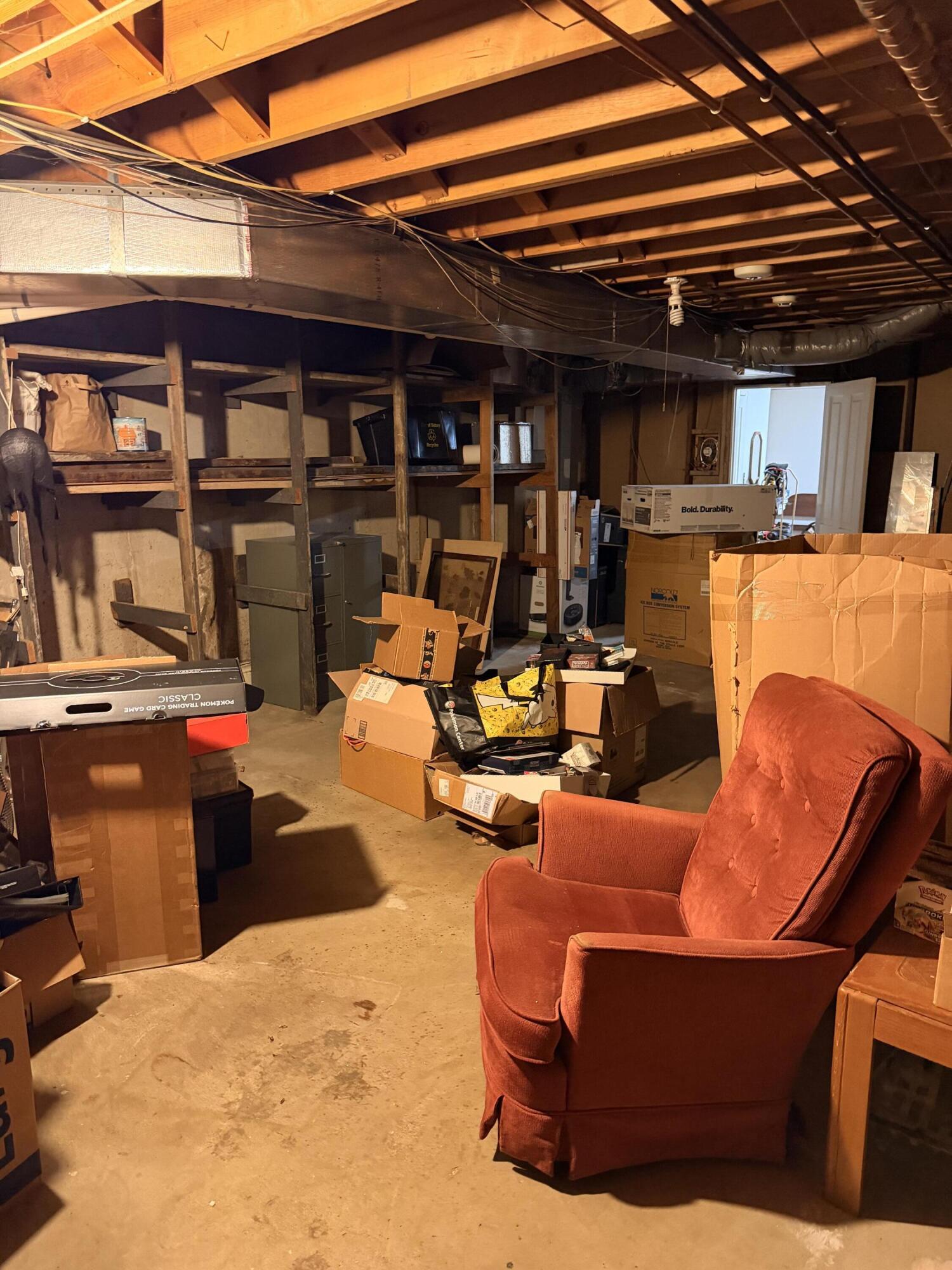 1602 Beck Drive, Sidney, Ohio 45365