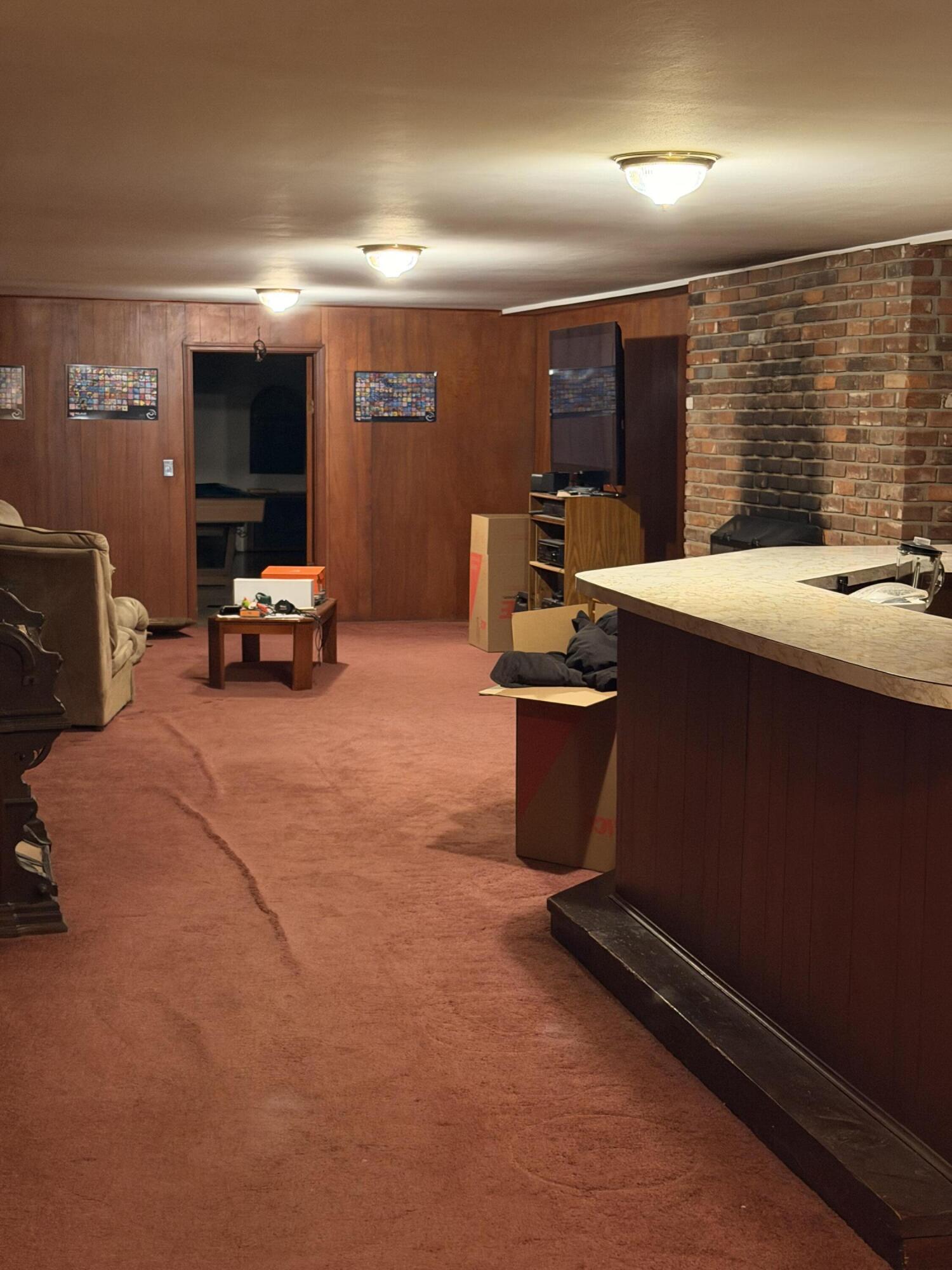 1602 Beck Drive, Sidney, Ohio 45365