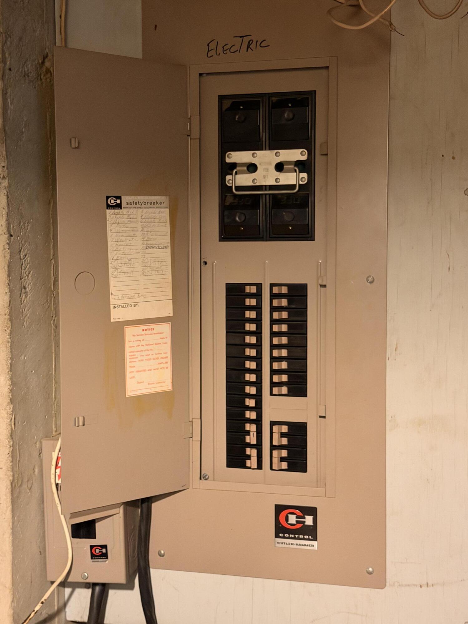 1602 Beck Drive, Sidney, Ohio 45365