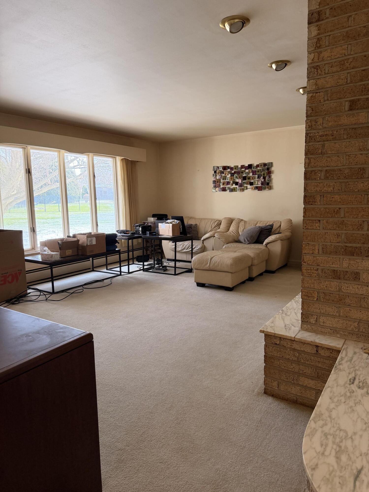 1602 Beck Drive, Sidney, Ohio 45365