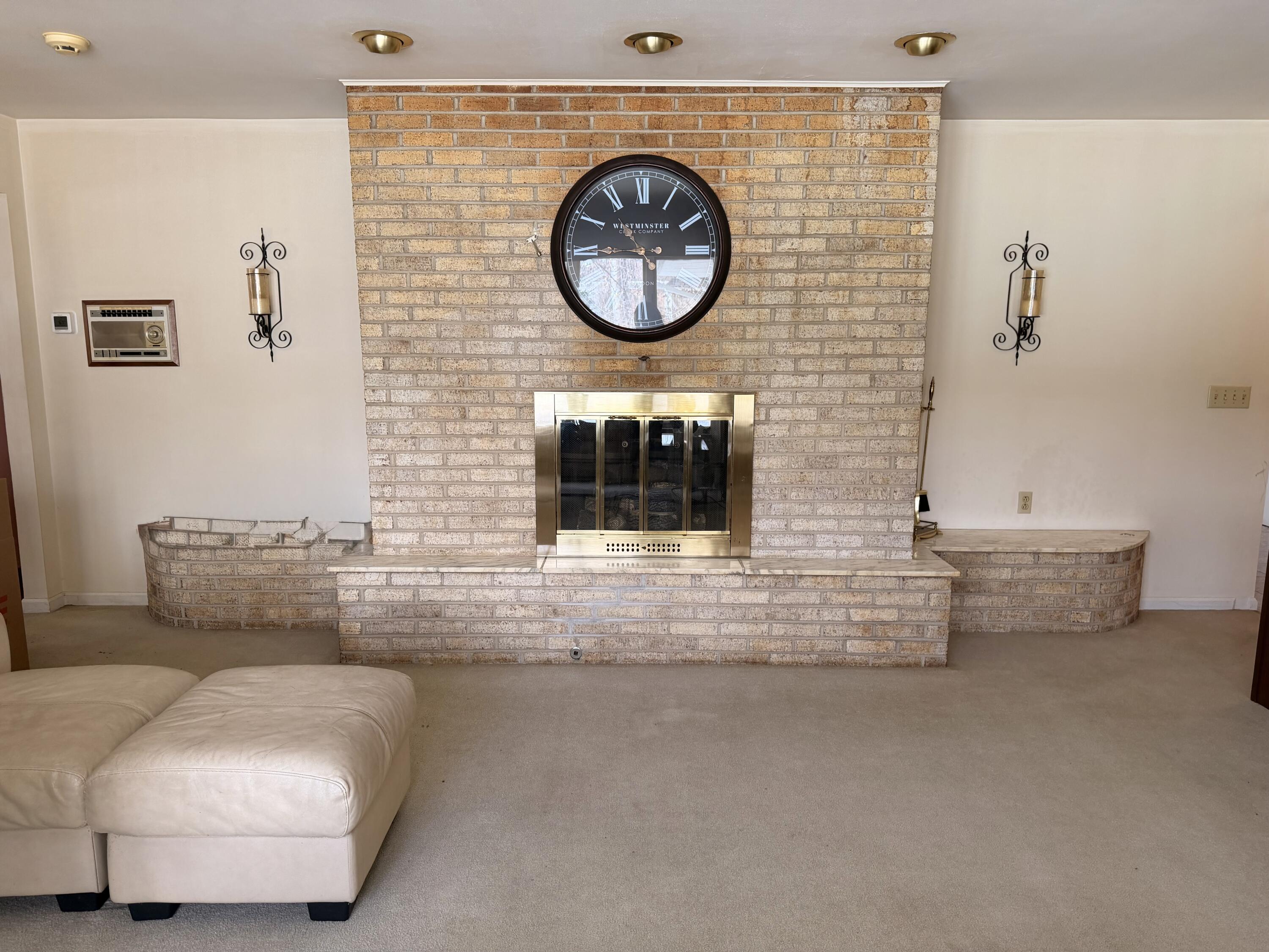 1602 Beck Drive, Sidney, Ohio 45365