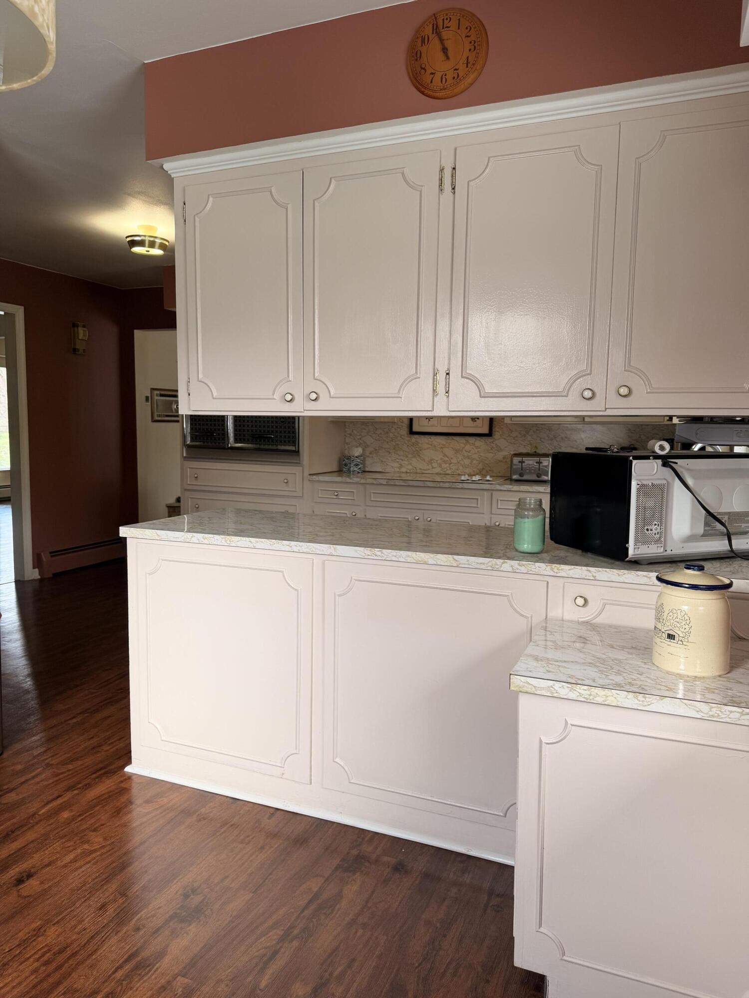 1602 Beck Drive, Sidney, Ohio 45365