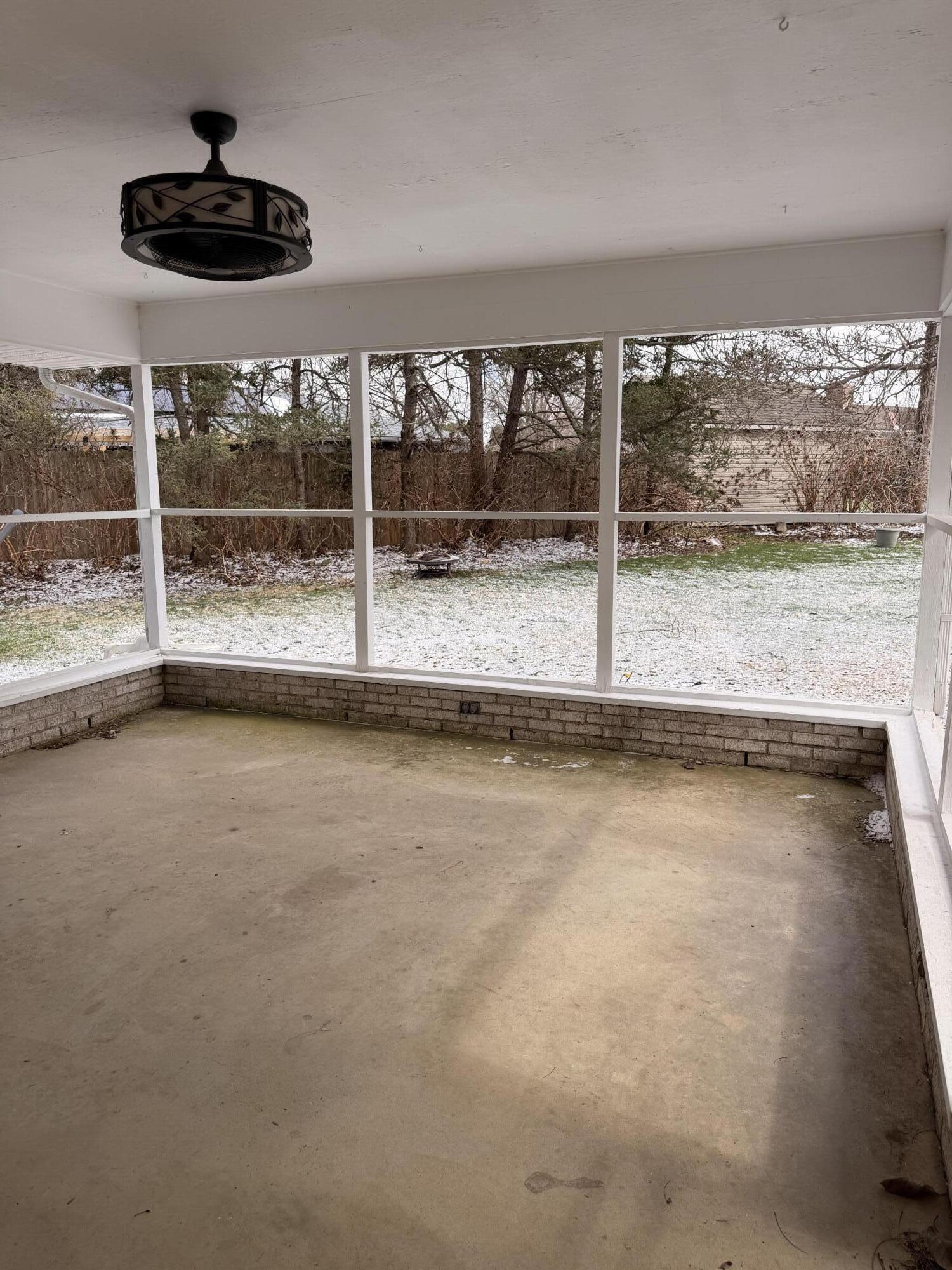 1602 Beck Drive, Sidney, Ohio 45365