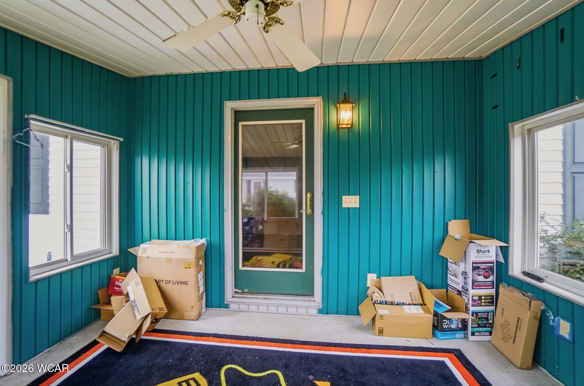 4 Harwood Lane, Cridersville, Ohio