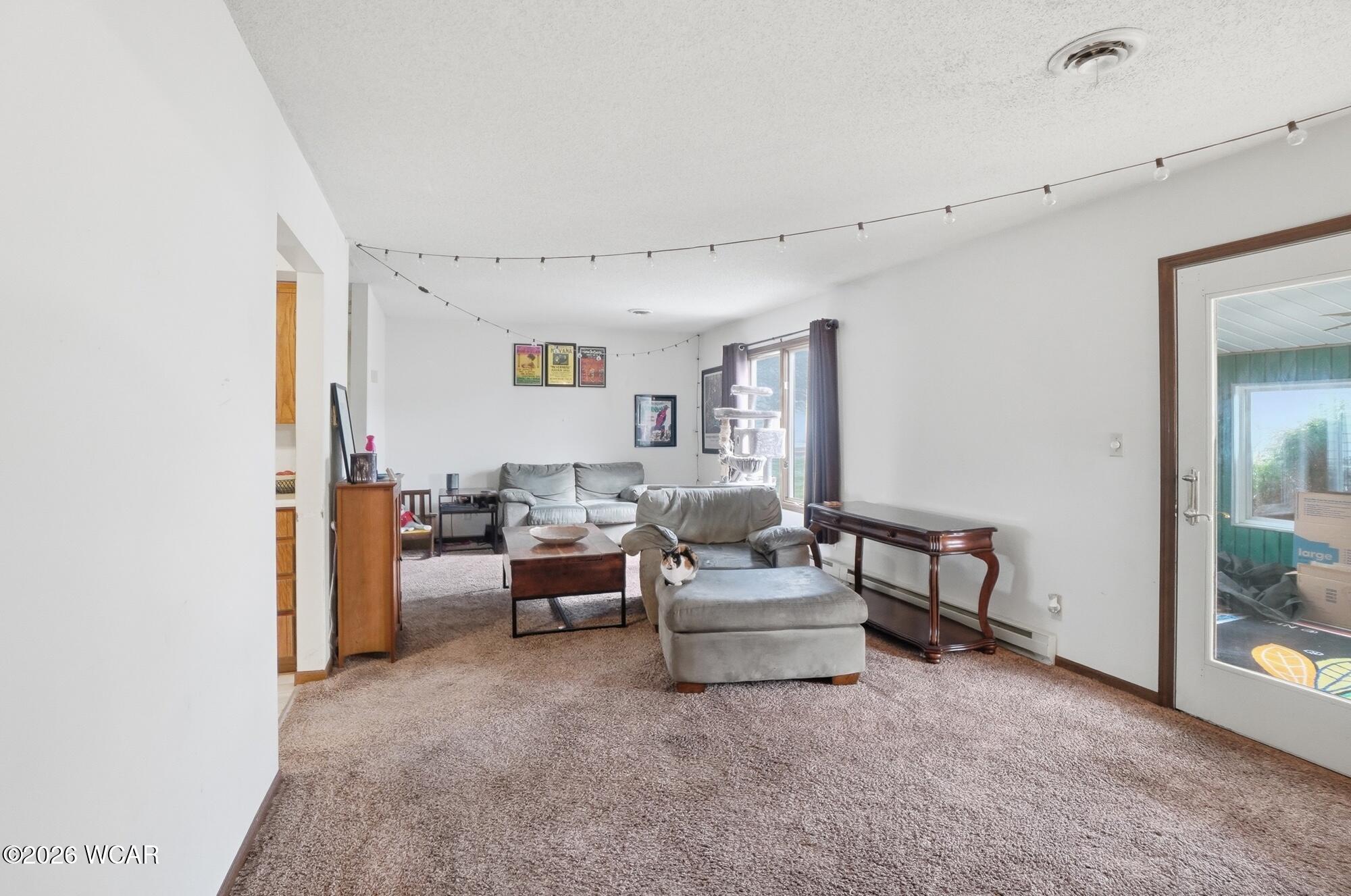 4 Harwood Lane, Cridersville, Ohio