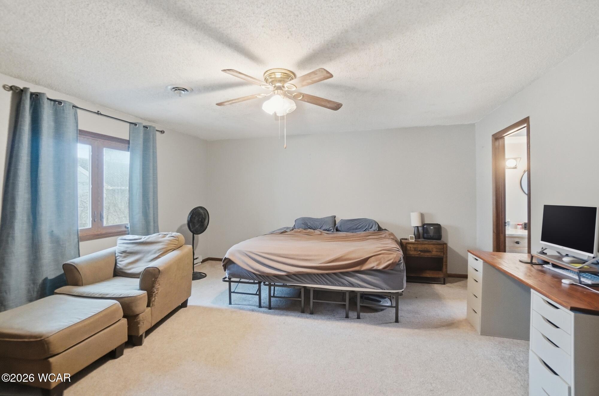 4 Harwood Lane, Cridersville, Ohio