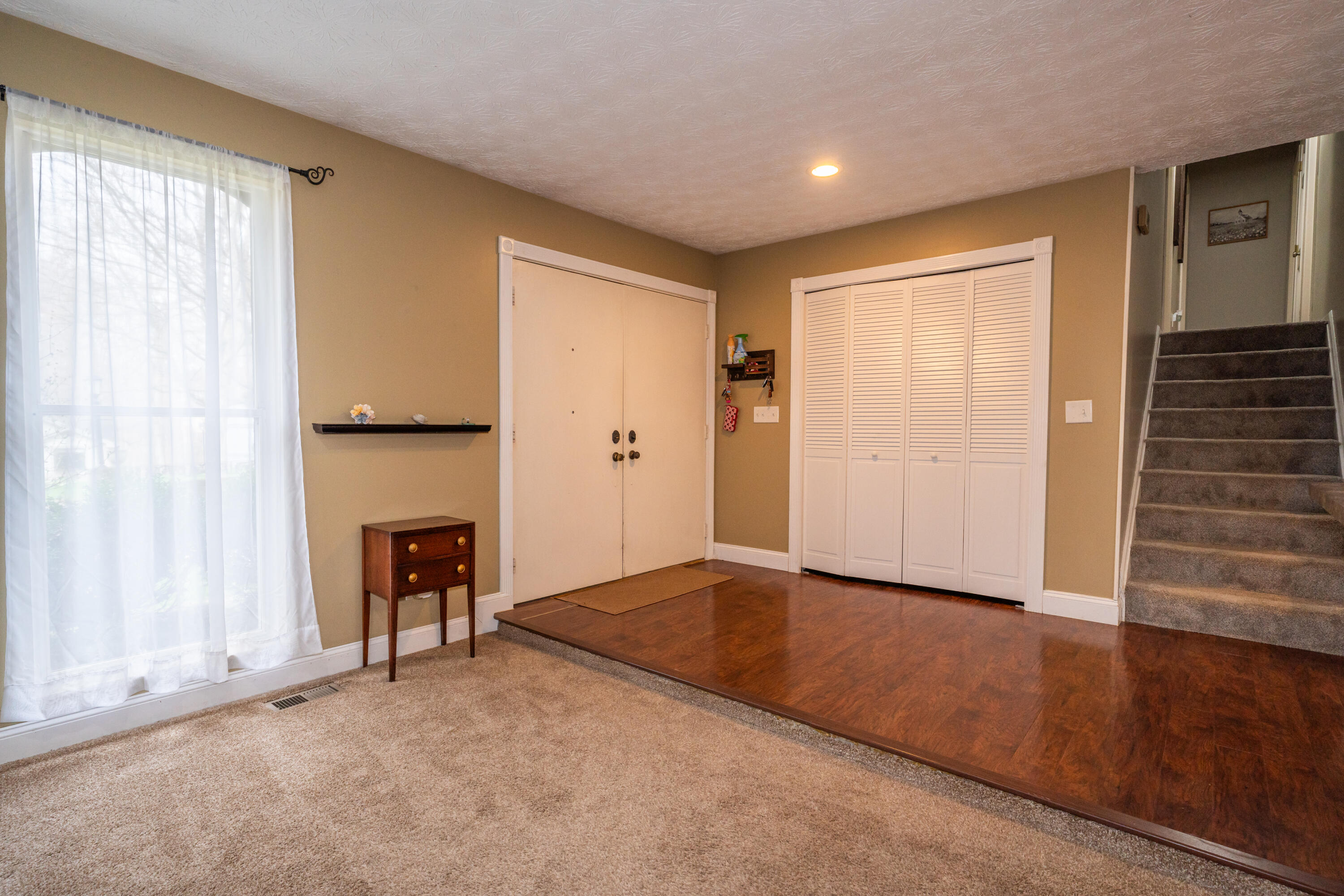 1412 Devoe Drive, Beavercreek, Ohio 45434