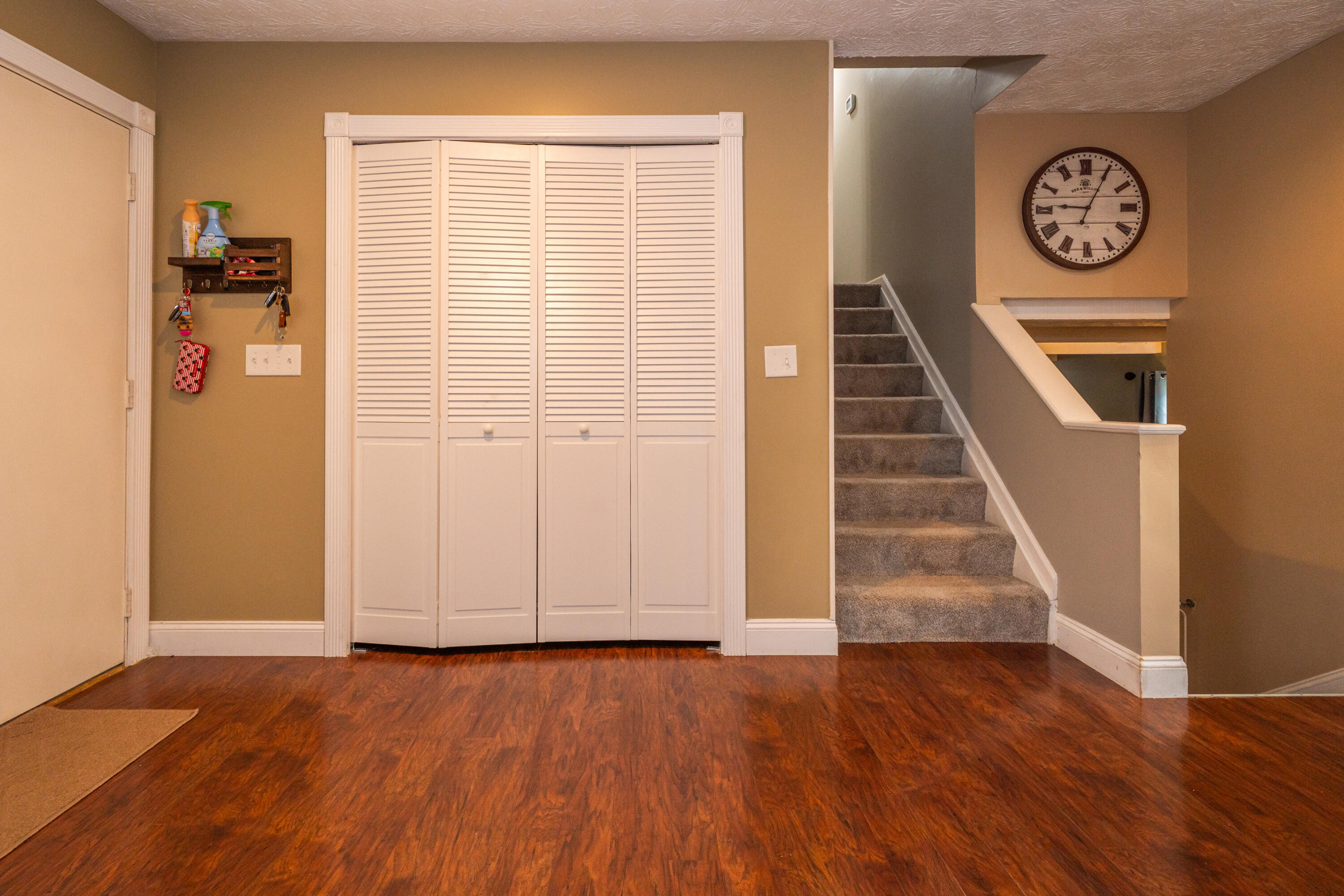 1412 Devoe Drive, Beavercreek, Ohio 45434