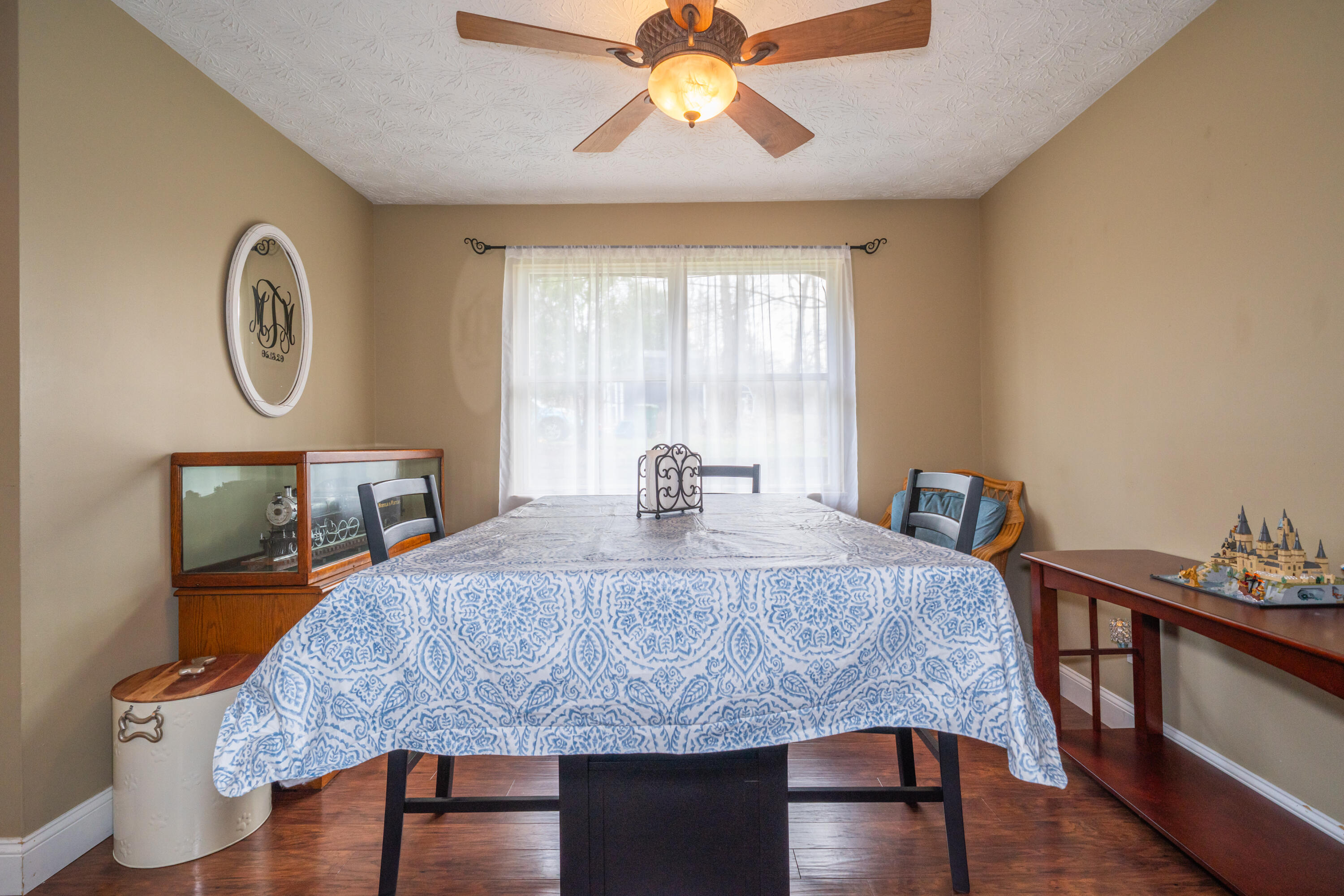 1412 Devoe Drive, Beavercreek, Ohio 45434