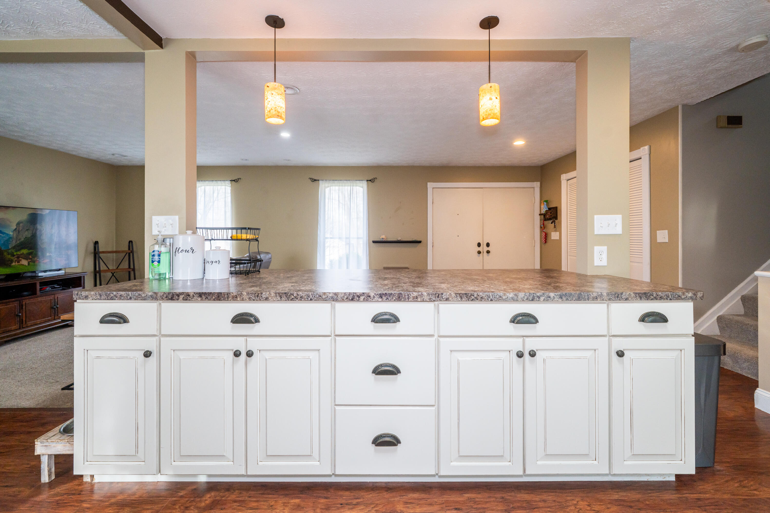 1412 Devoe Drive, Beavercreek, Ohio 45434