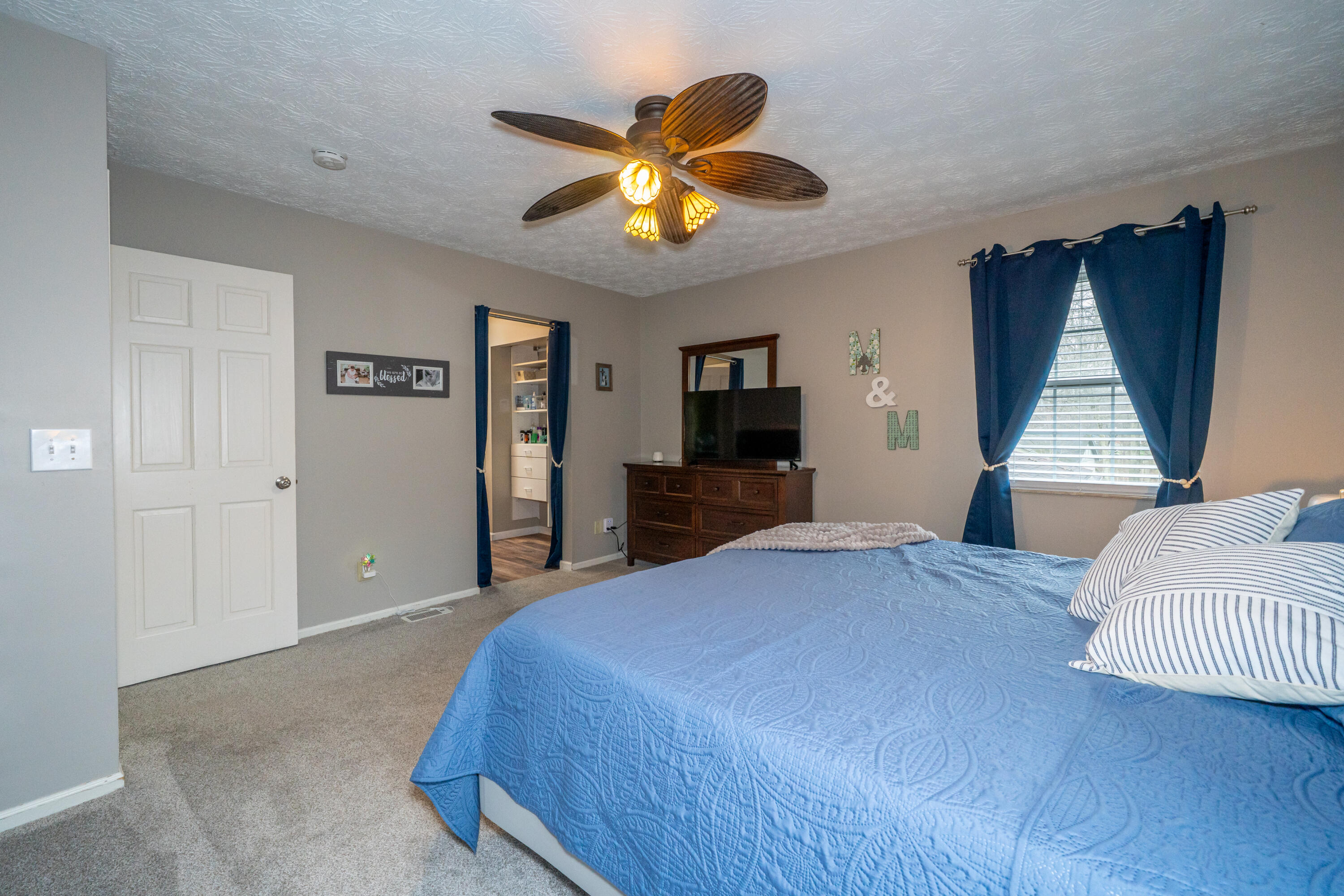 1412 Devoe Drive, Beavercreek, Ohio 45434