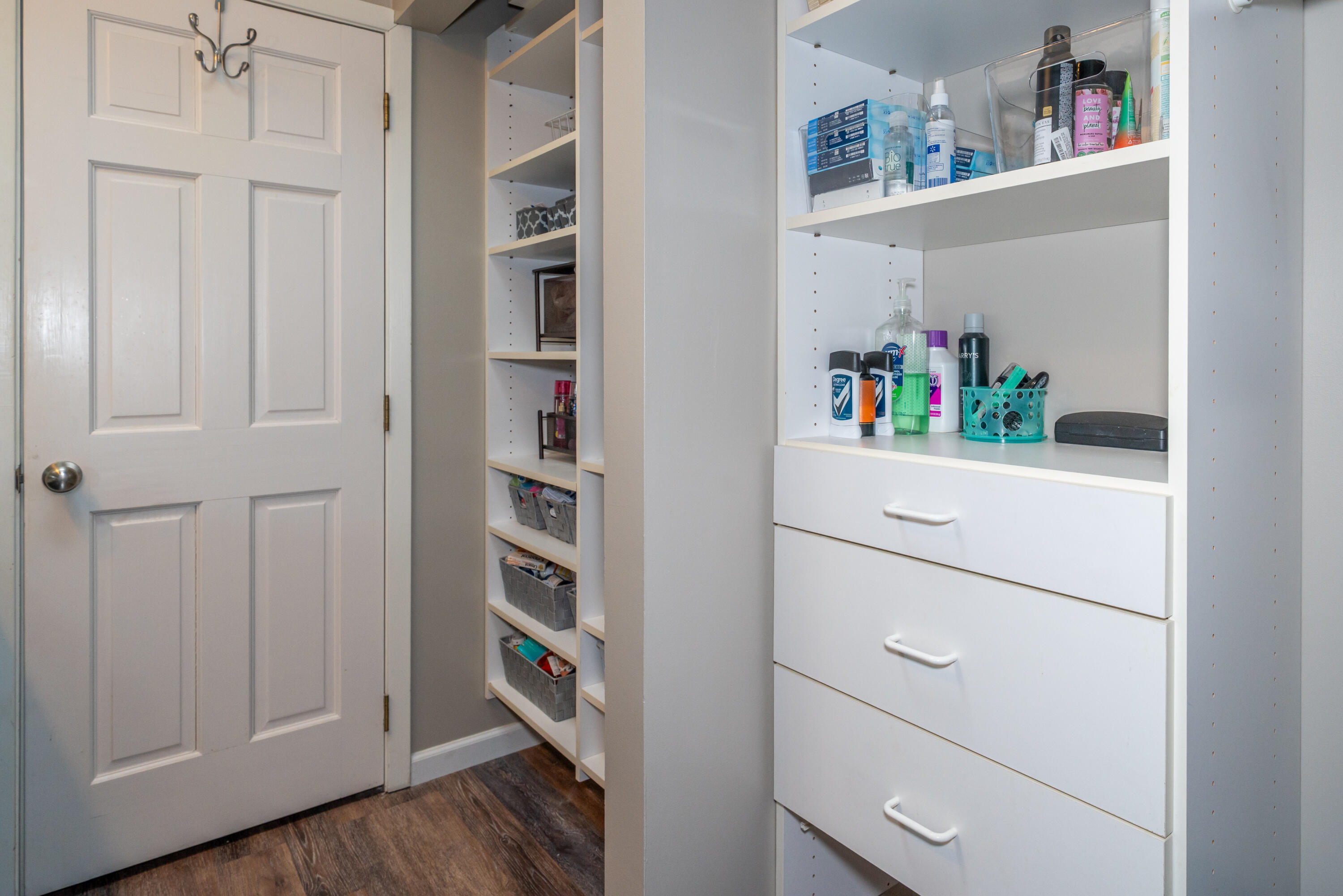 1412 Devoe Drive, Beavercreek, Ohio 45434