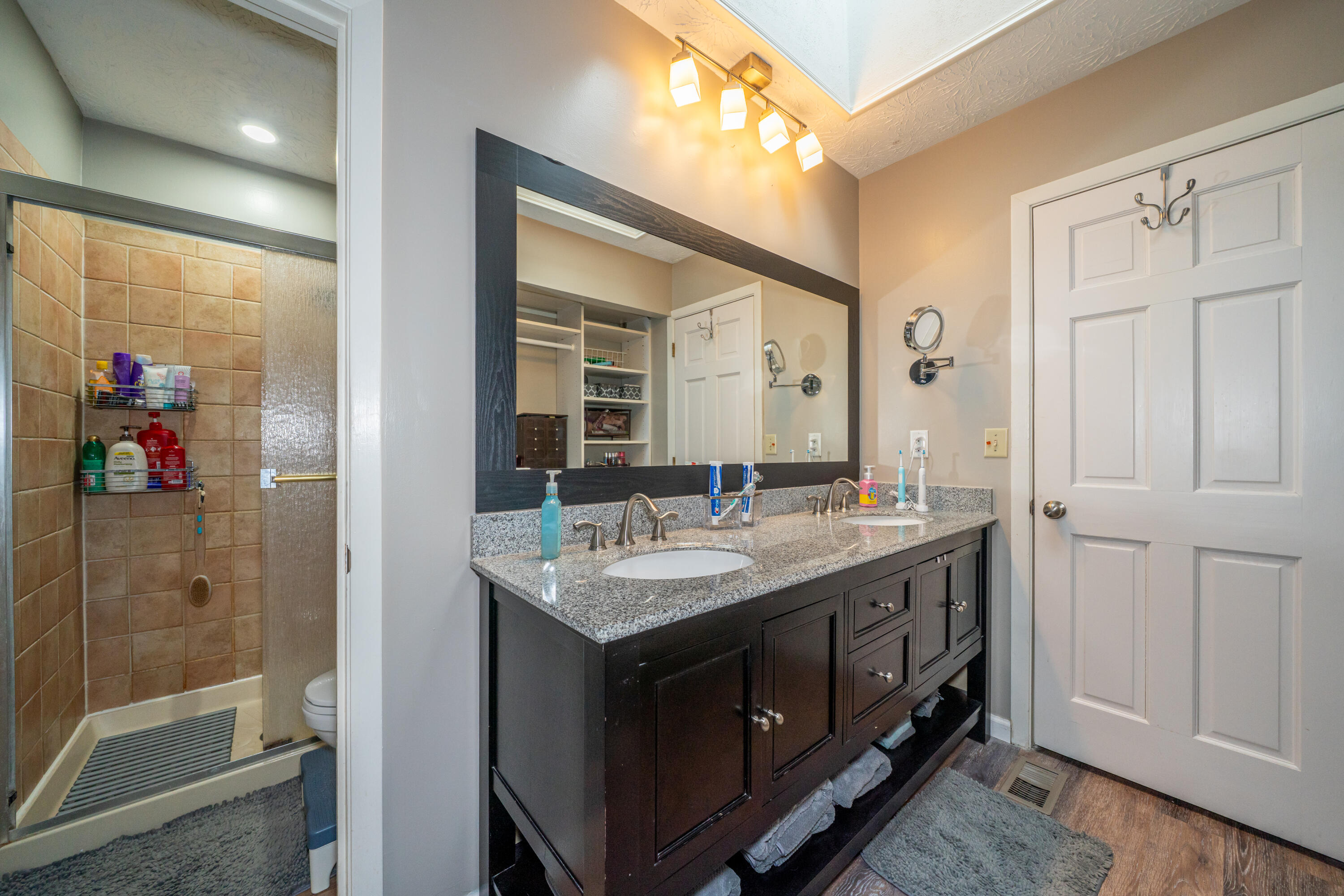 1412 Devoe Drive, Beavercreek, Ohio 45434