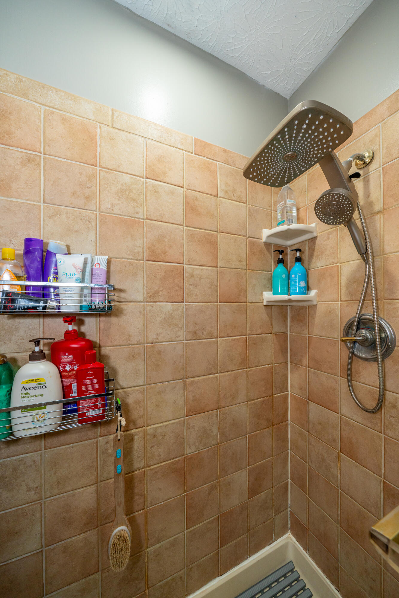 1412 Devoe Drive, Beavercreek, Ohio 45434