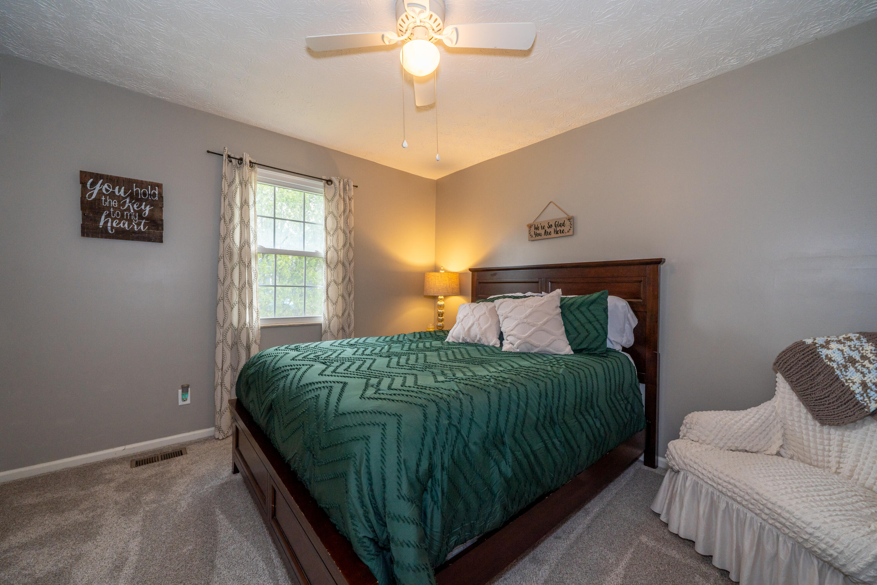 1412 Devoe Drive, Beavercreek, Ohio 45434