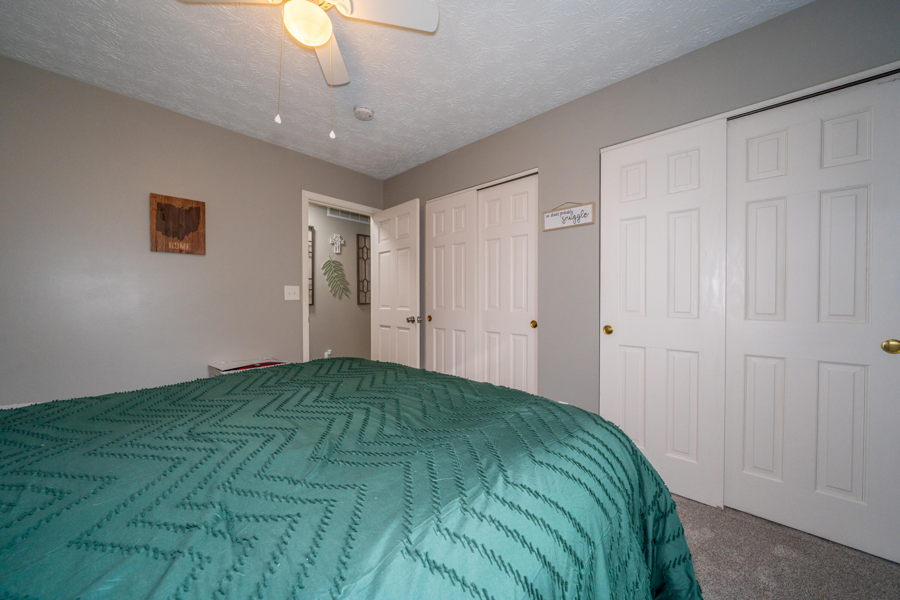 1412 Devoe Drive, Beavercreek, Ohio 45434