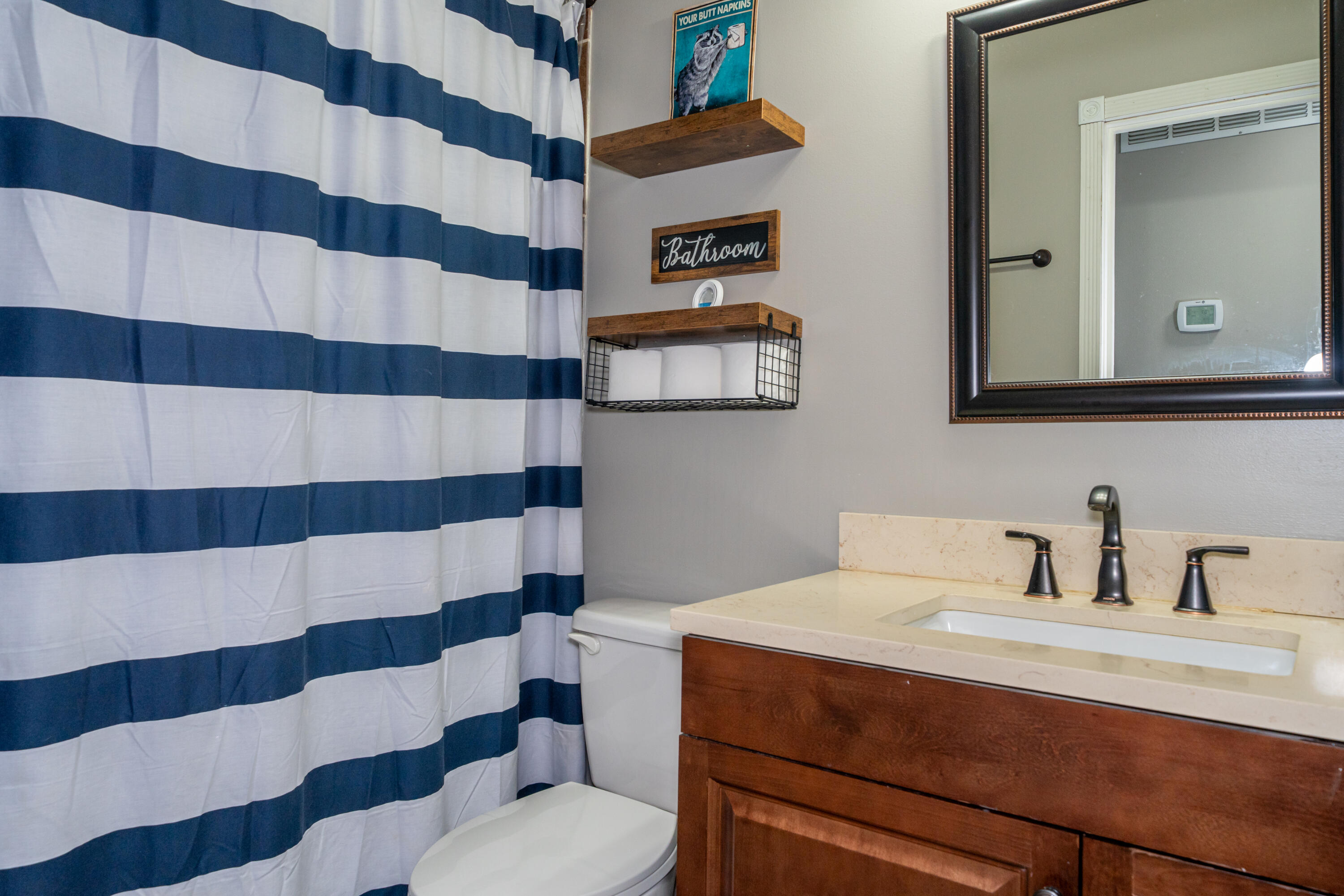 1412 Devoe Drive, Beavercreek, Ohio 45434