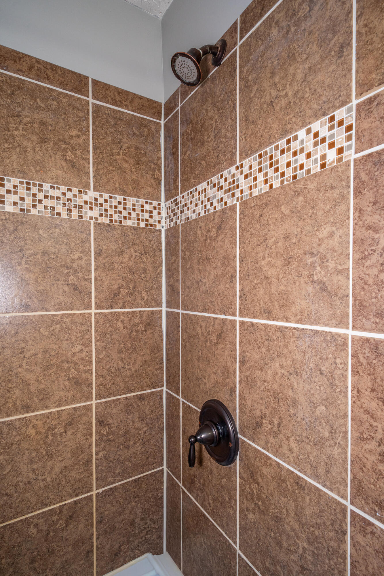 1412 Devoe Drive, Beavercreek, Ohio 45434