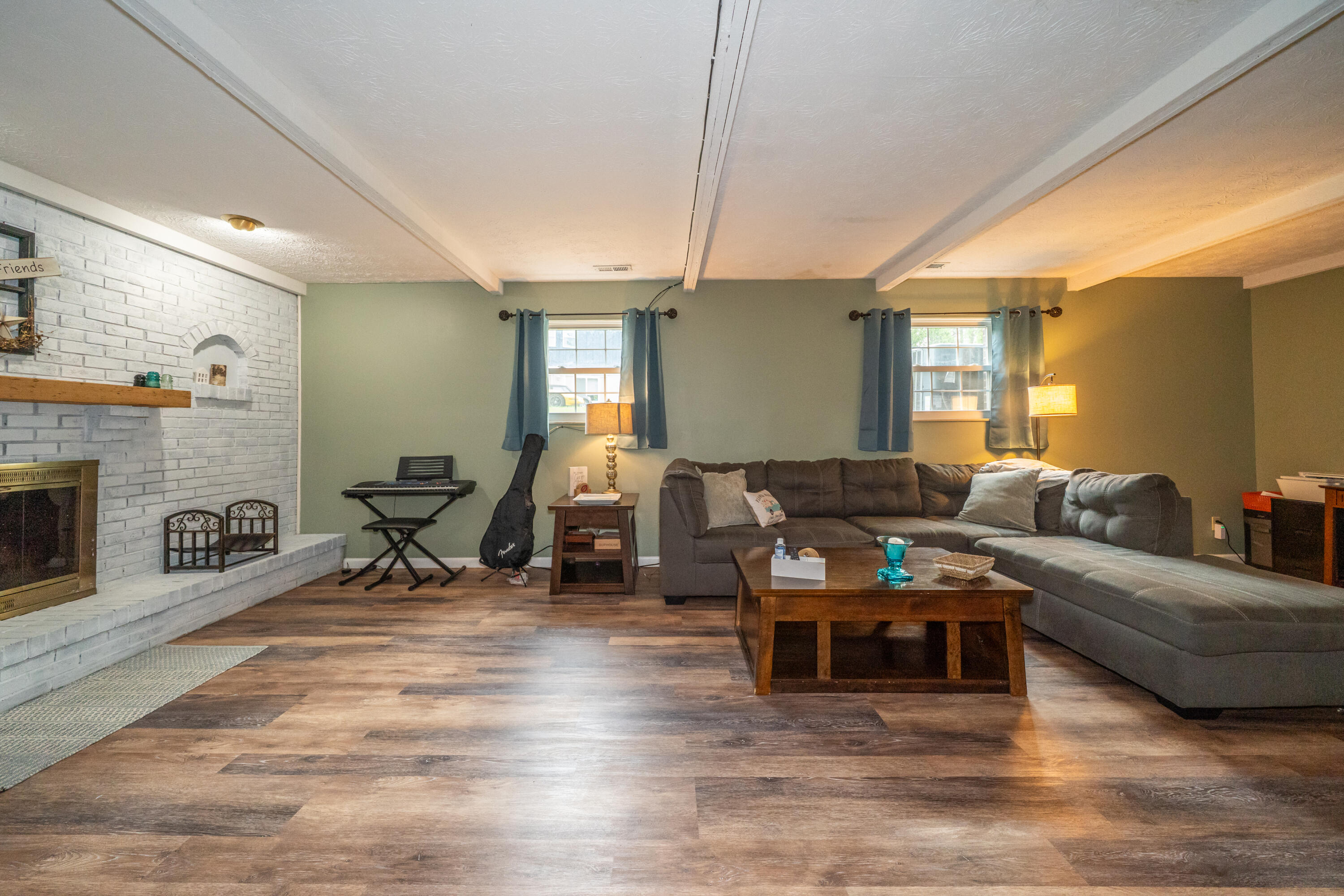 1412 Devoe Drive, Beavercreek, Ohio 45434