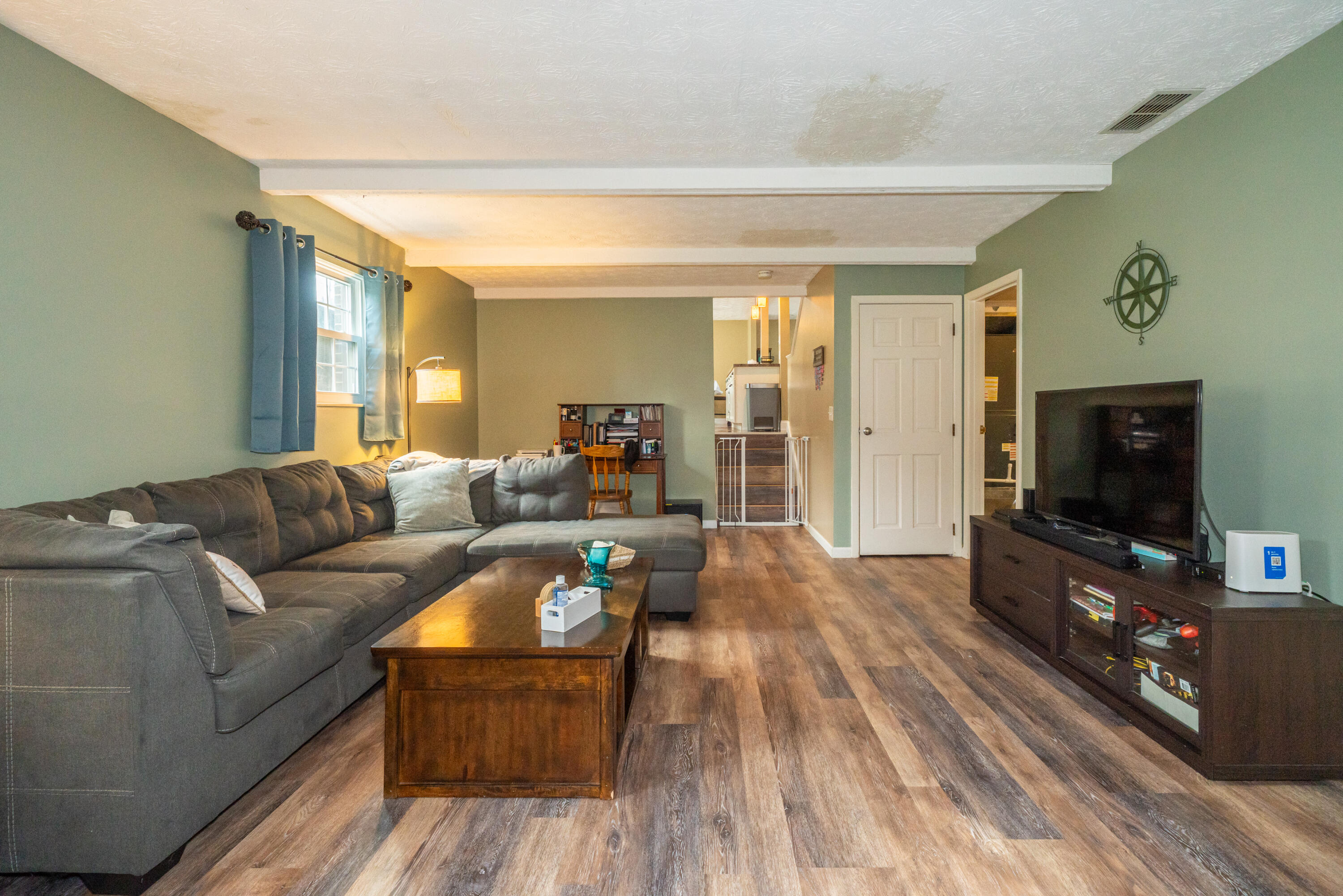 1412 Devoe Drive, Beavercreek, Ohio 45434