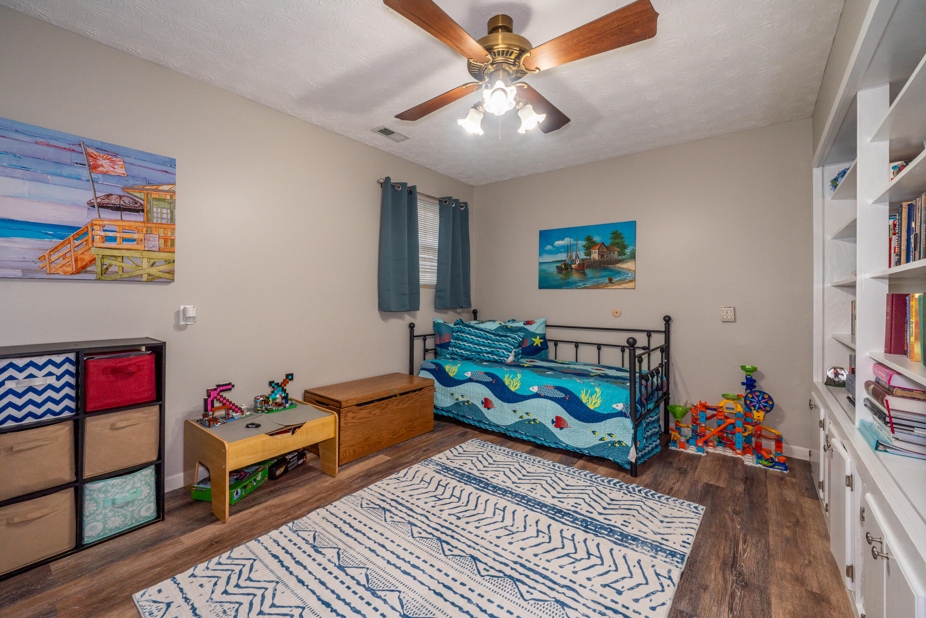 1412 Devoe Drive, Beavercreek, Ohio 45434