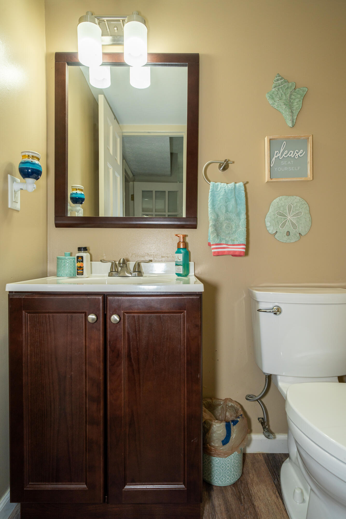 1412 Devoe Drive, Beavercreek, Ohio 45434