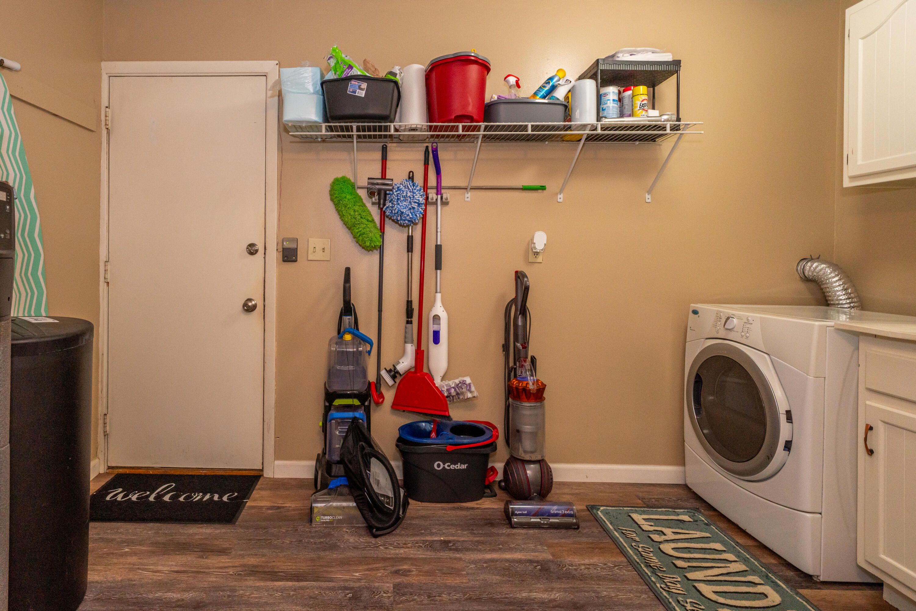 1412 Devoe Drive, Beavercreek, Ohio 45434