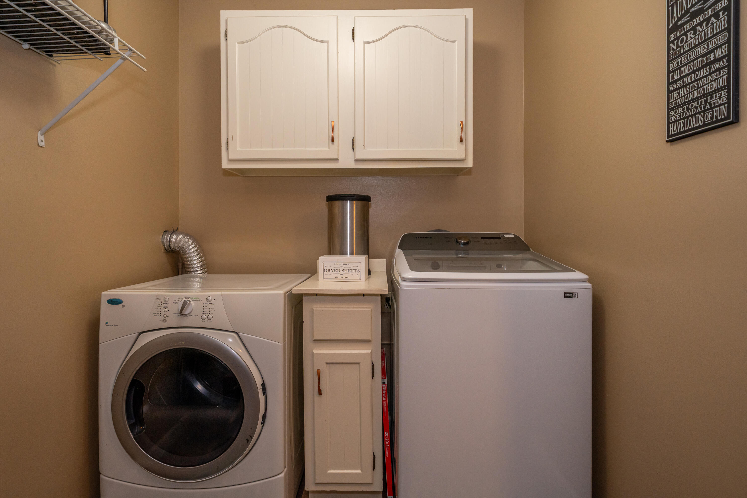 1412 Devoe Drive, Beavercreek, Ohio 45434