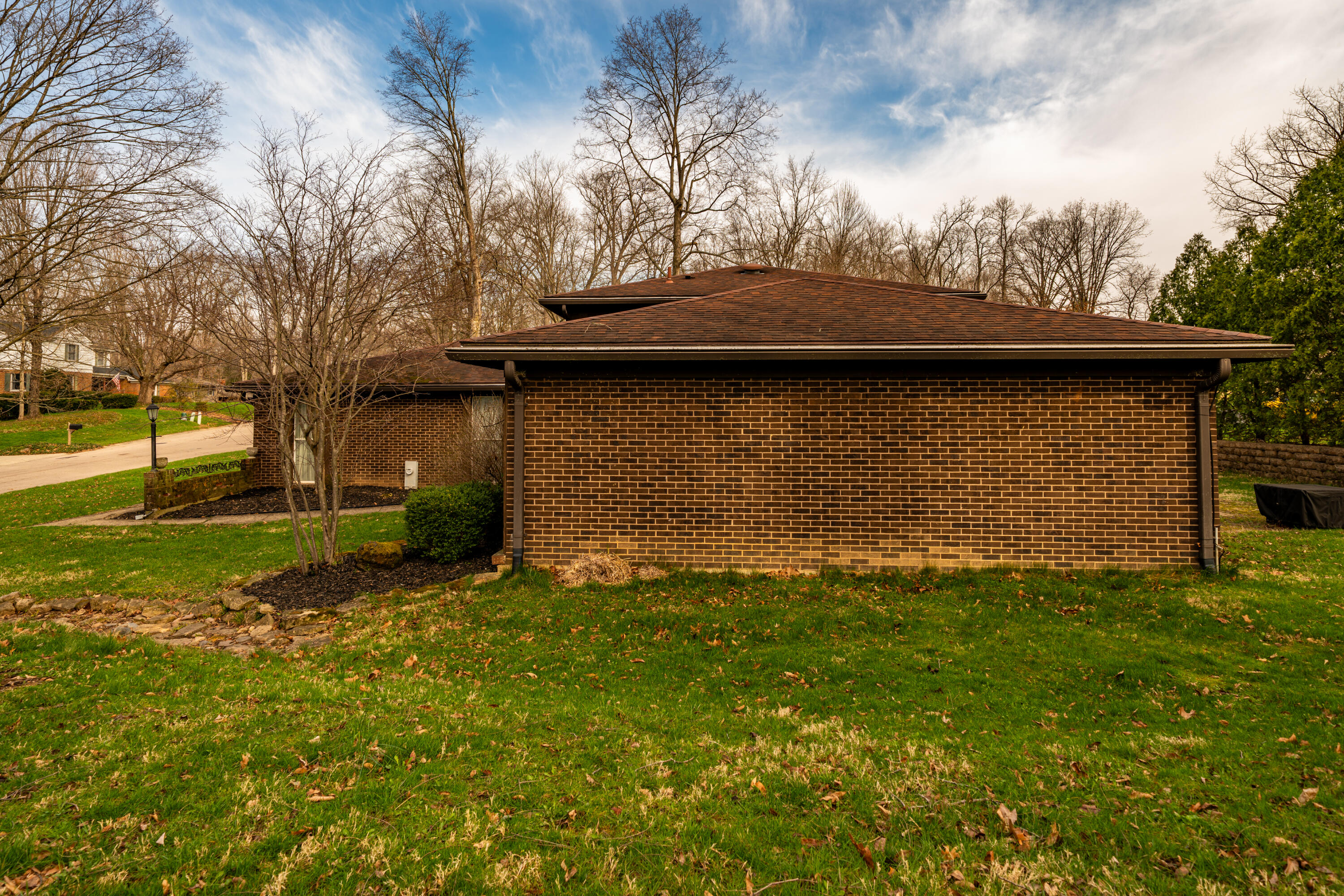 1412 Devoe Drive, Beavercreek, Ohio 45434