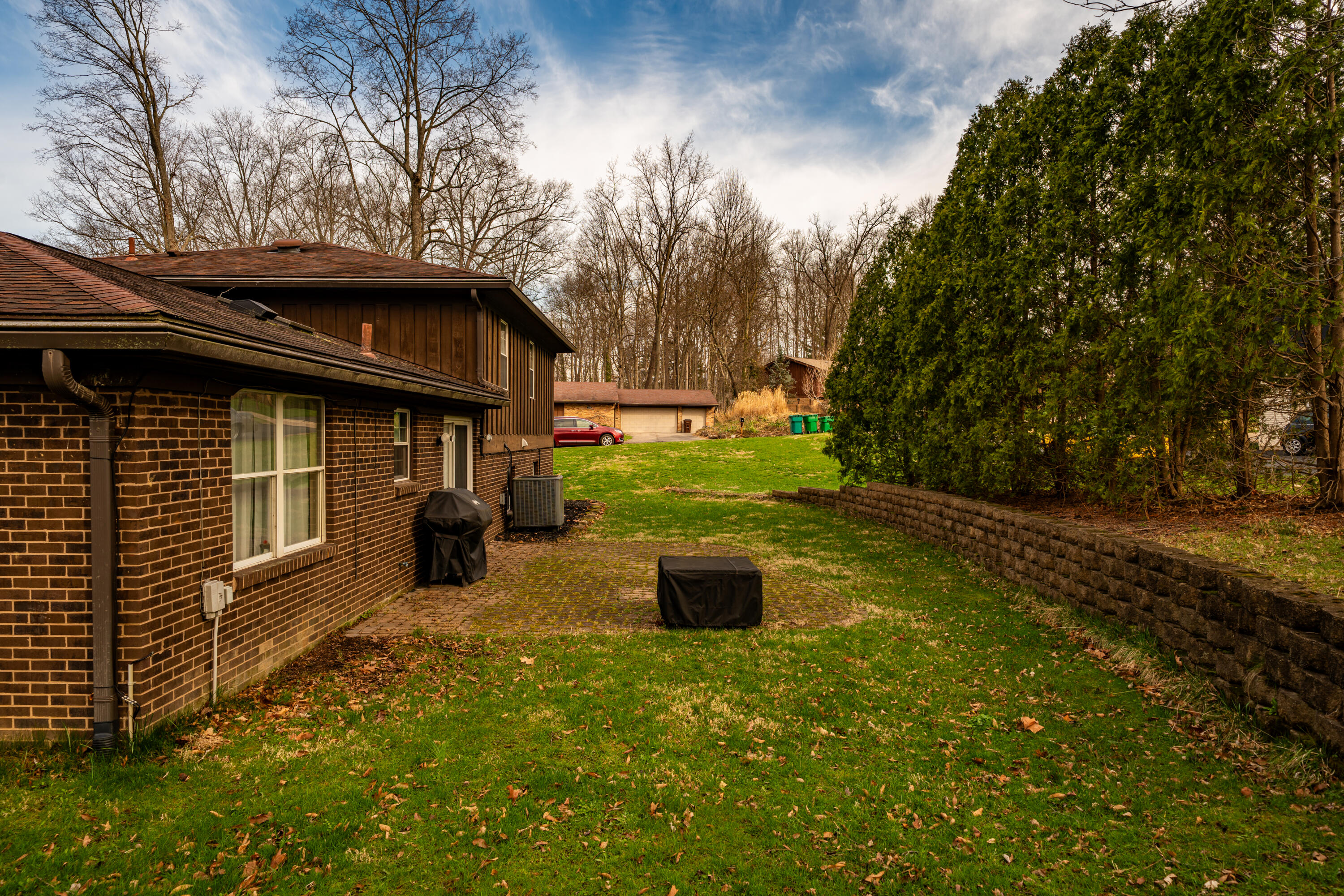 1412 Devoe Drive, Beavercreek, Ohio 45434