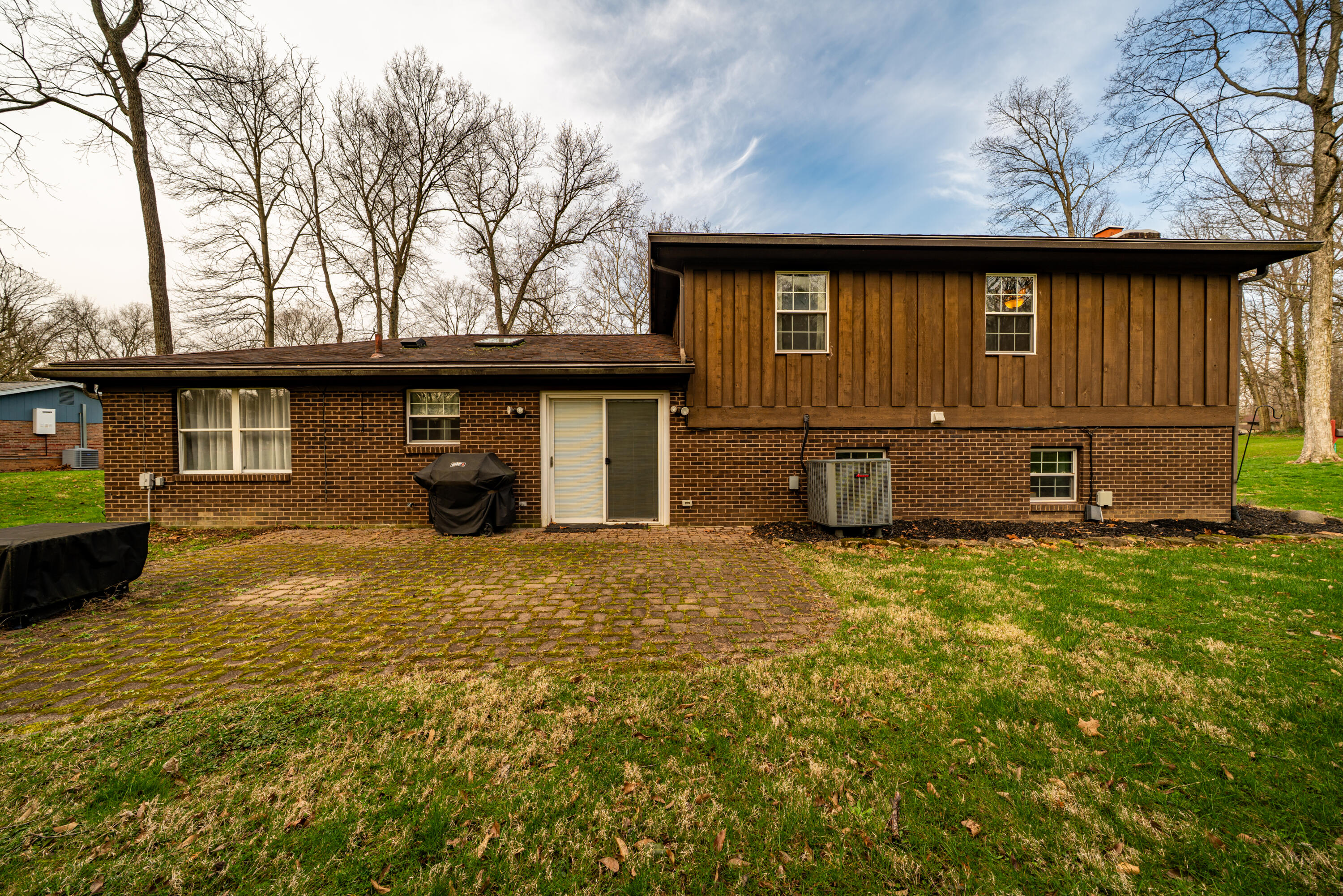 1412 Devoe Drive, Beavercreek, Ohio 45434