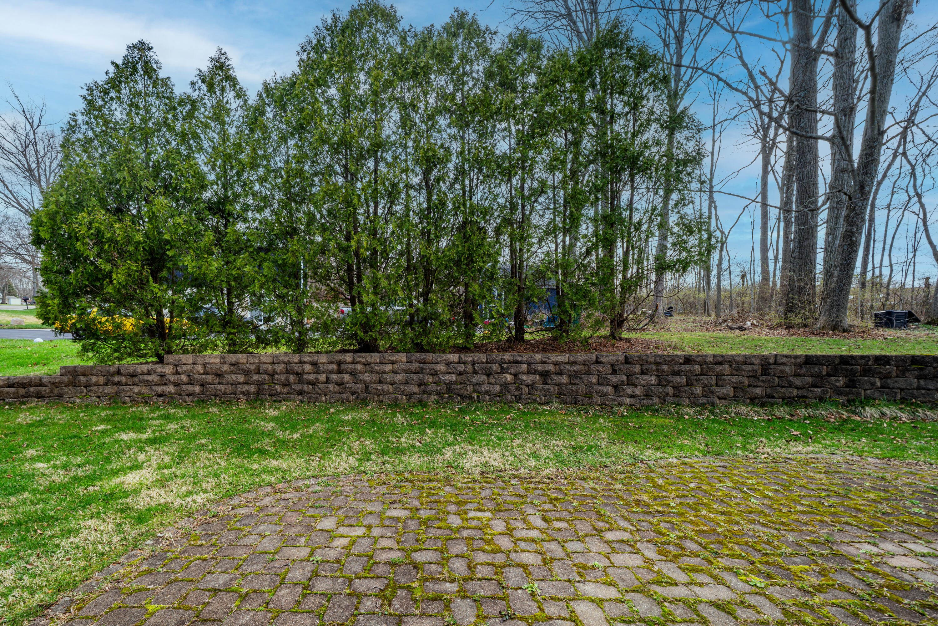 1412 Devoe Drive, Beavercreek, Ohio 45434